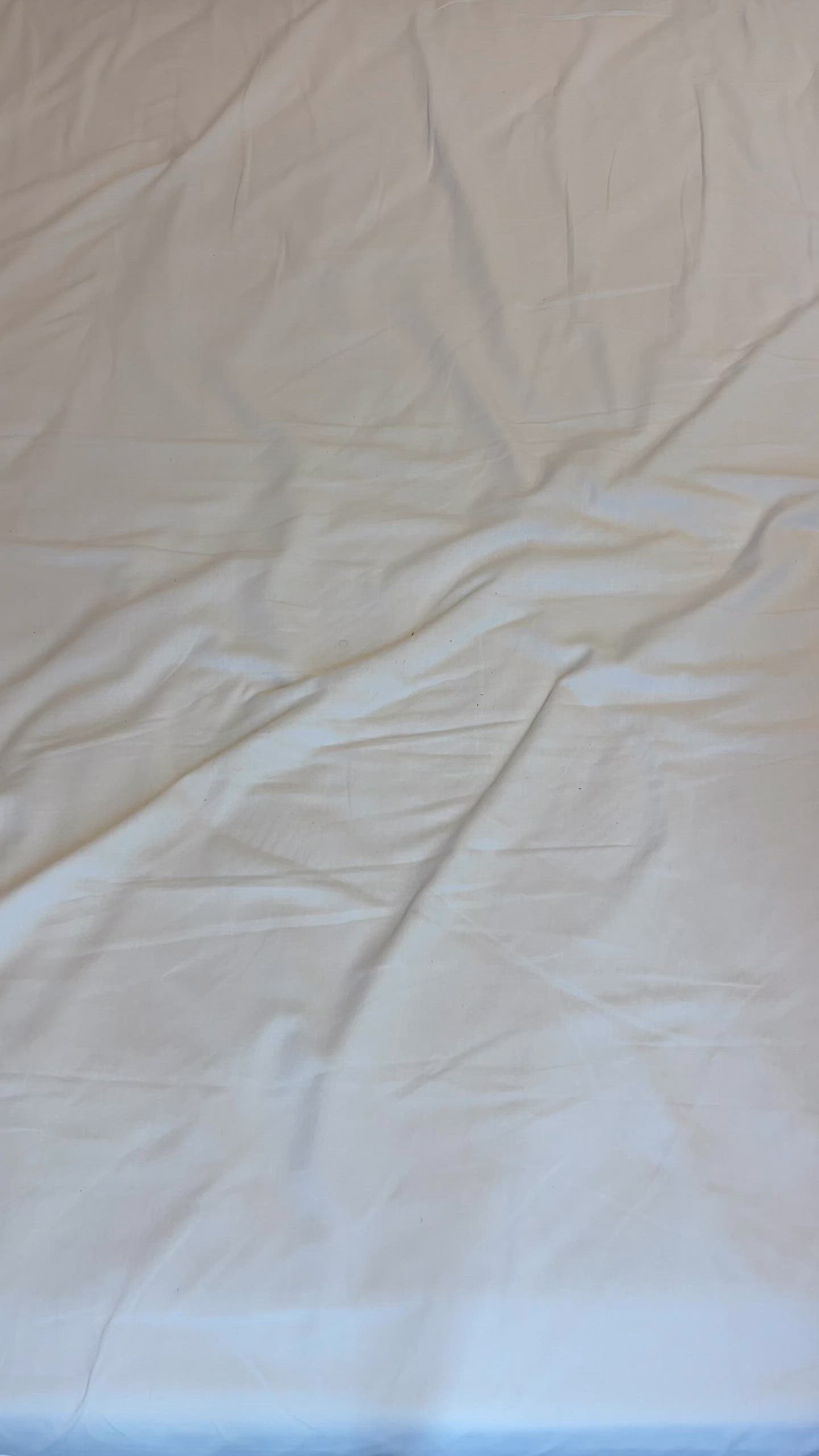video overlay