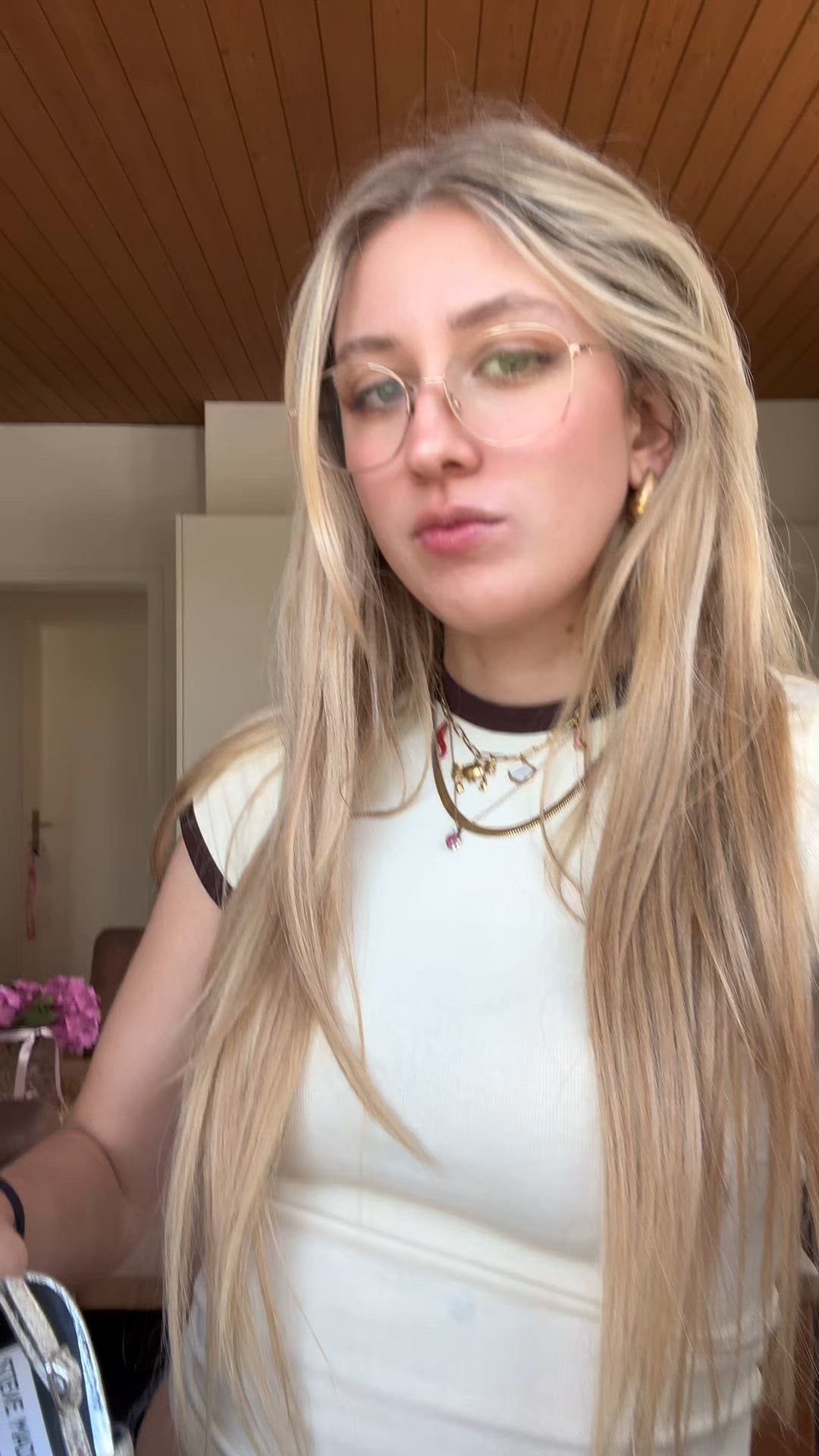 video overlay