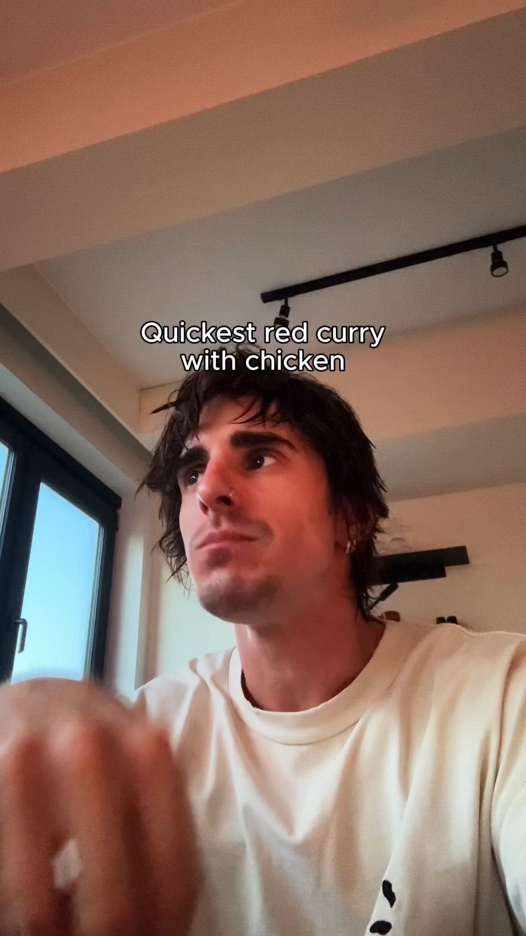video overlay