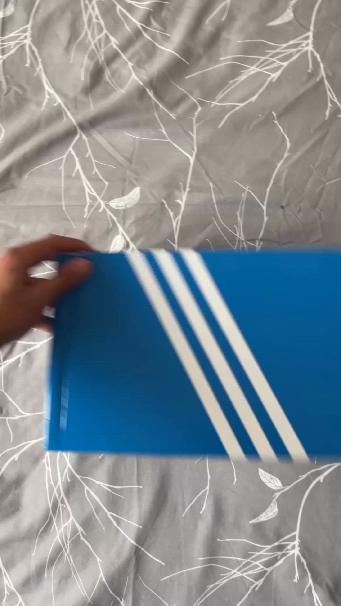 video overlay