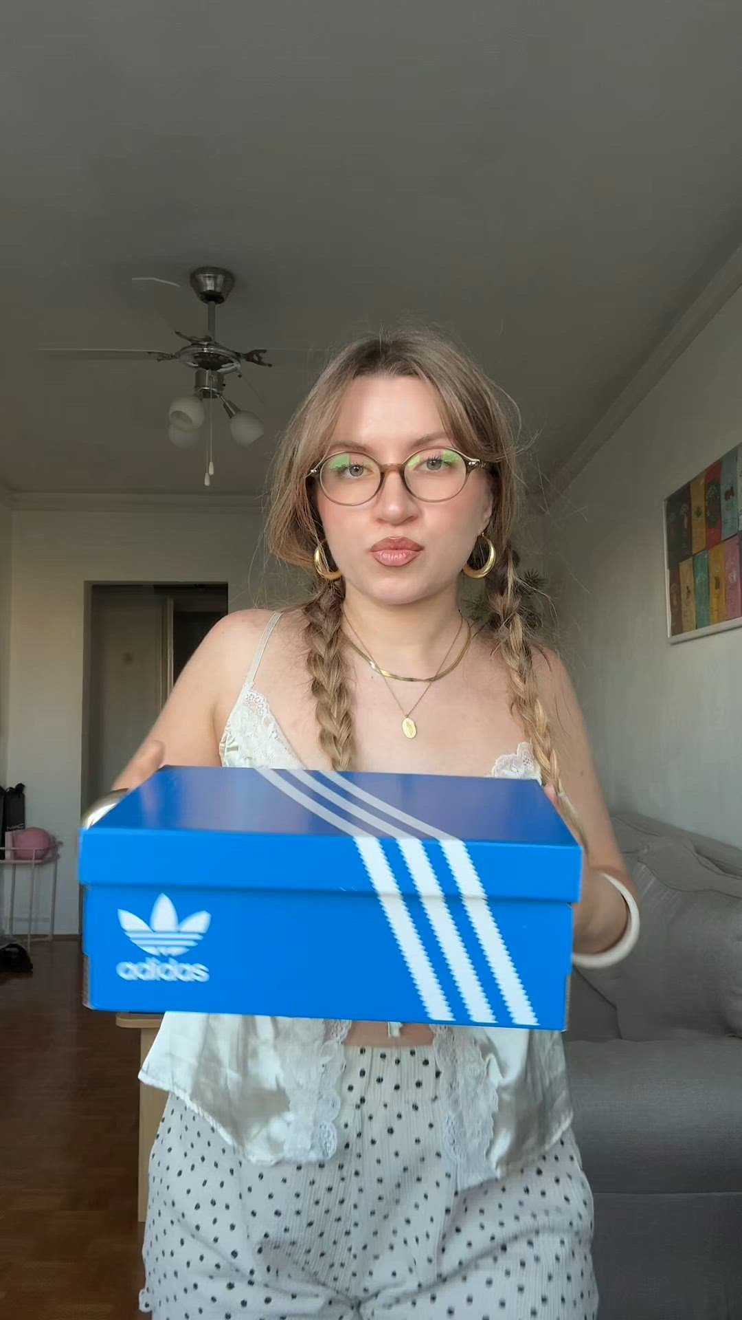 video overlay