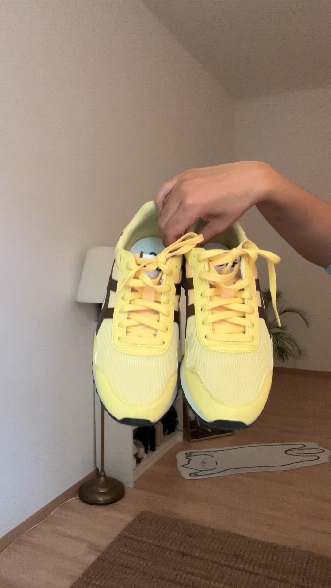 video overlay