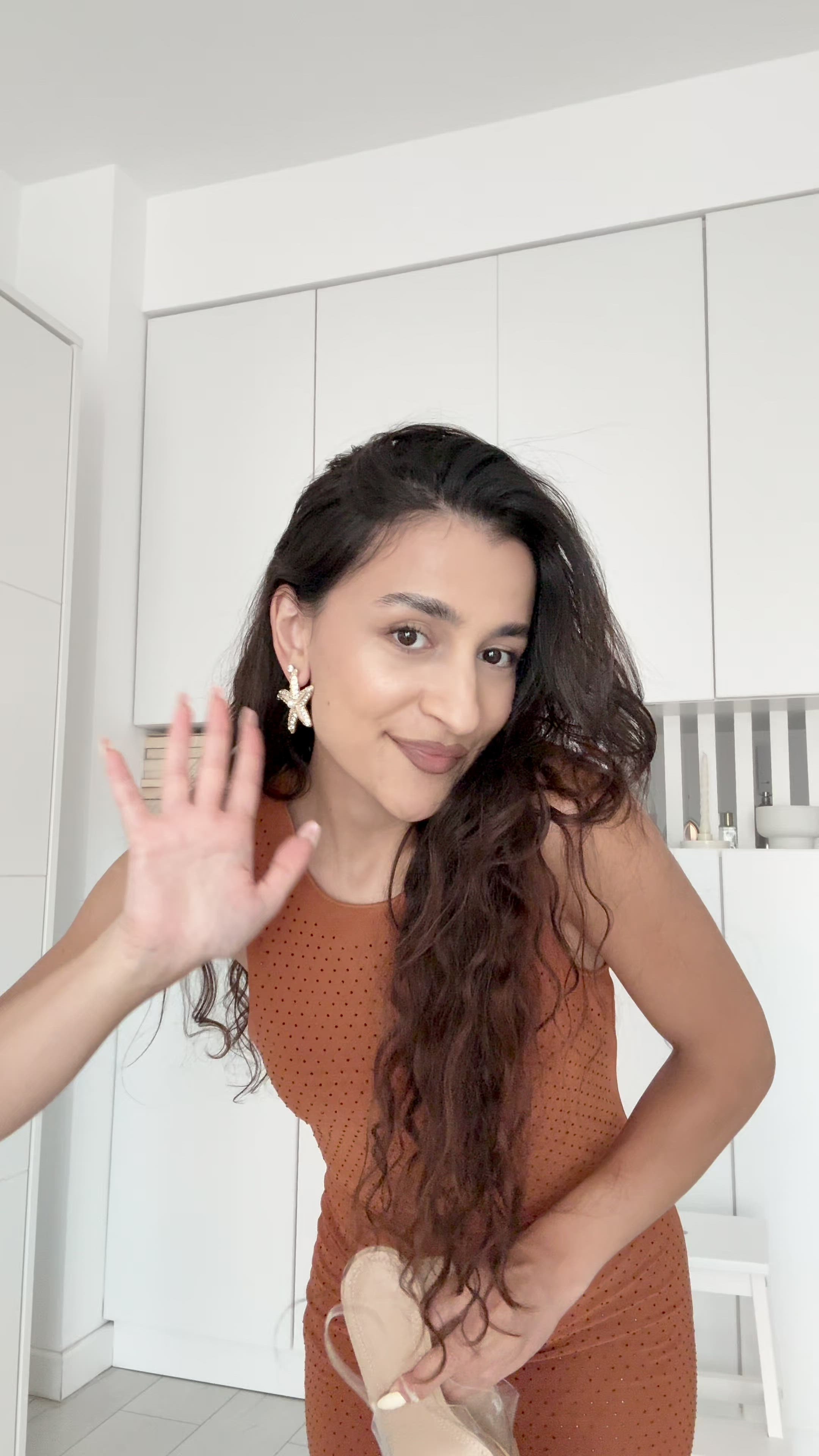 video overlay