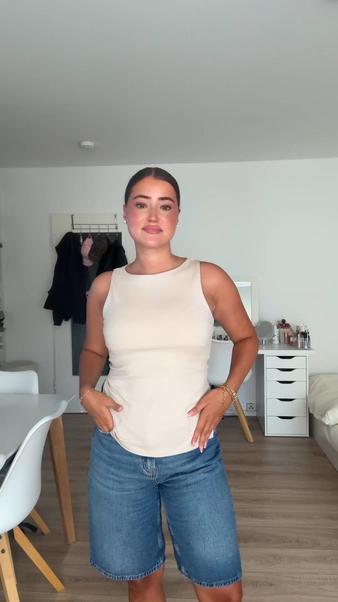 video overlay
