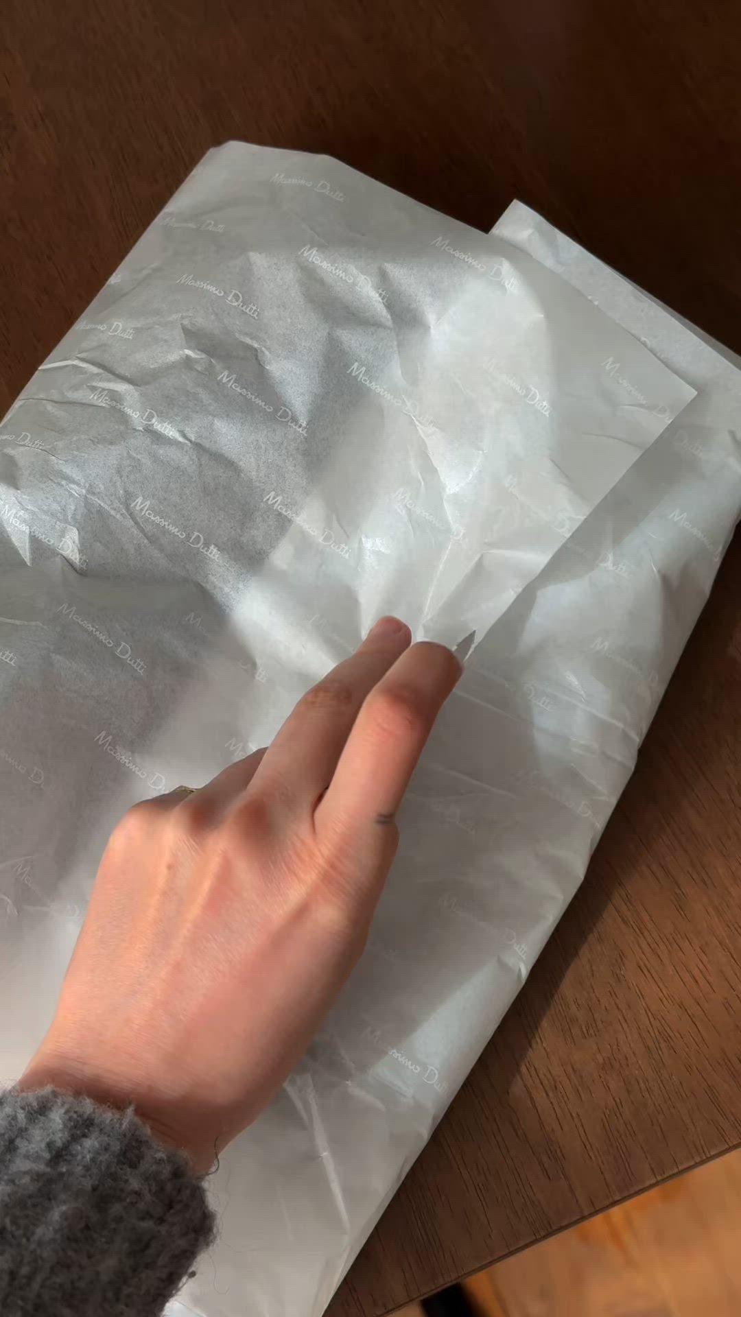 video overlay