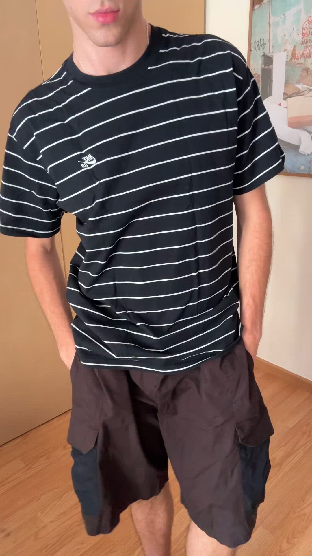 video overlay