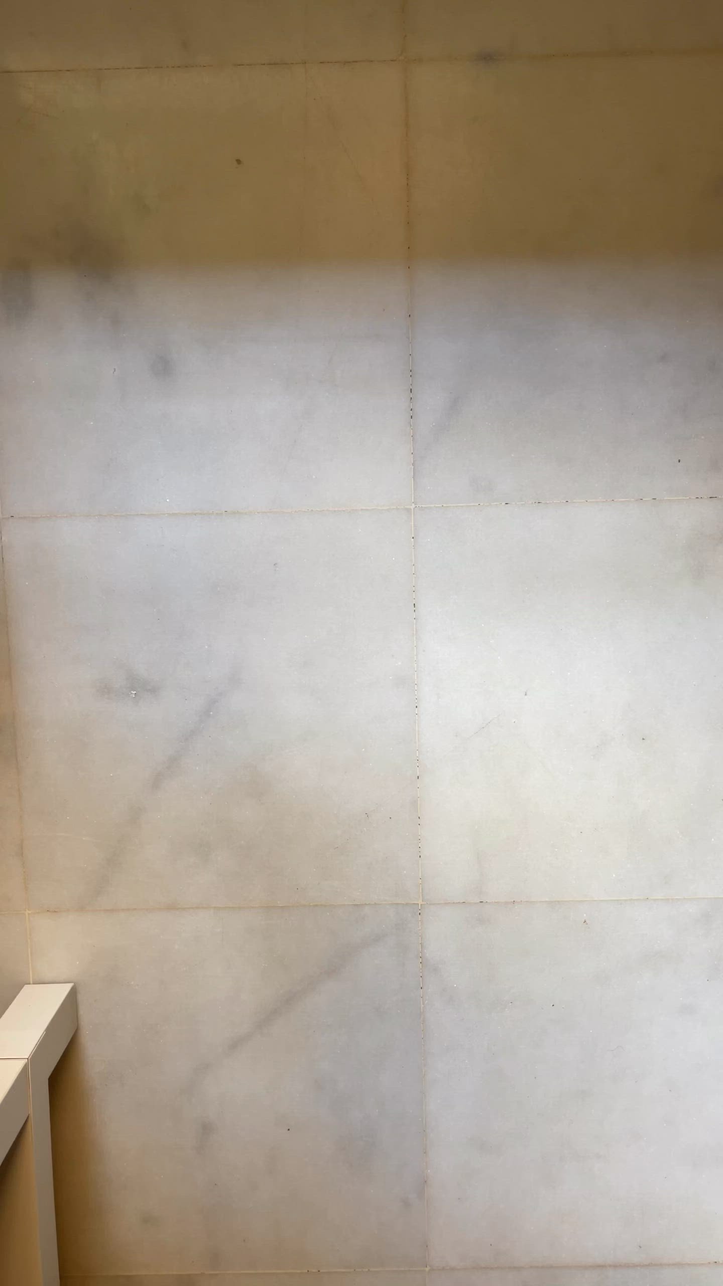 video overlay