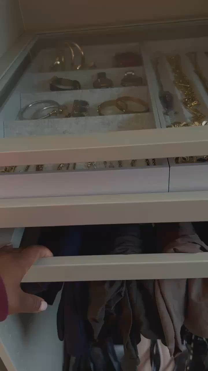 video overlay