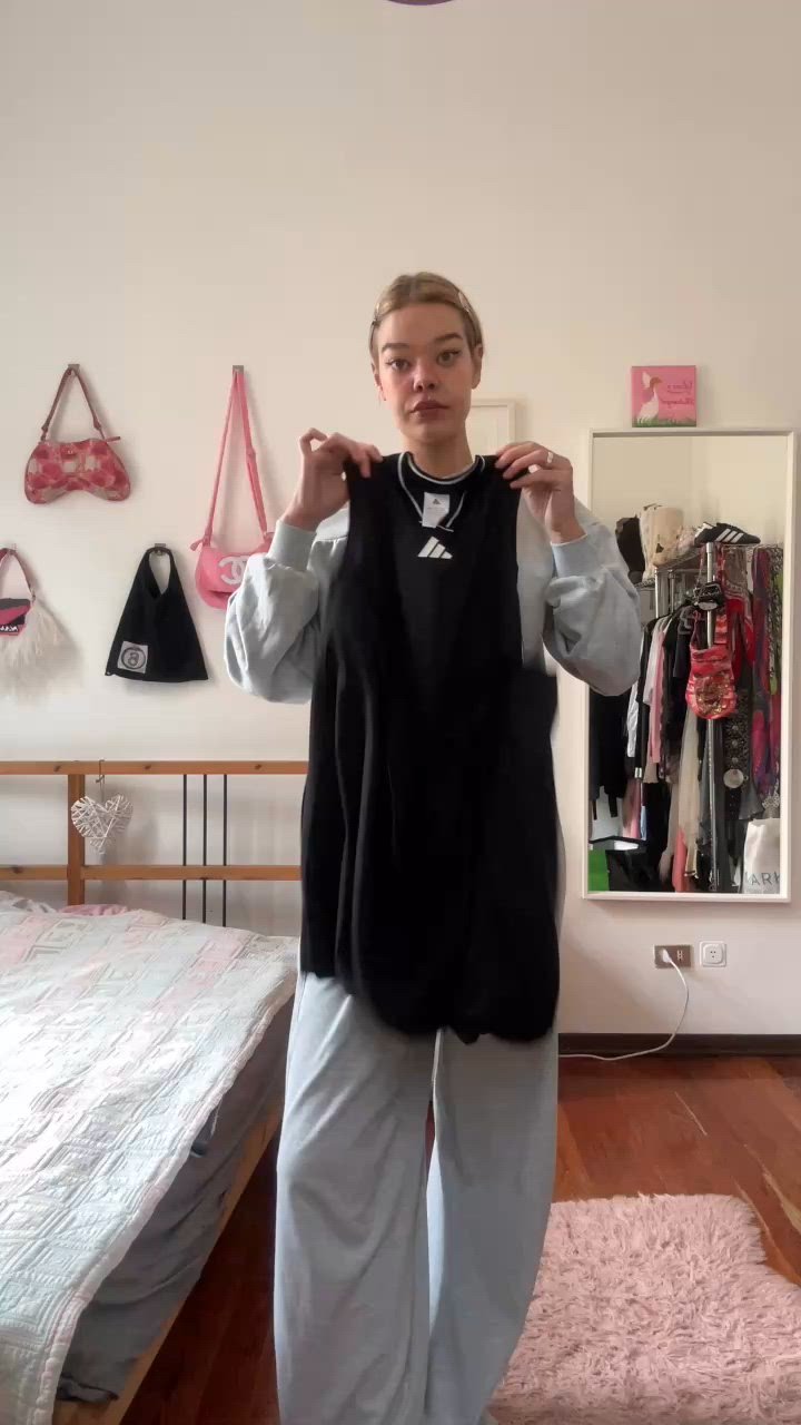 video overlay