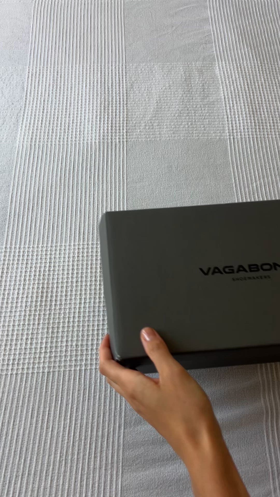 video overlay