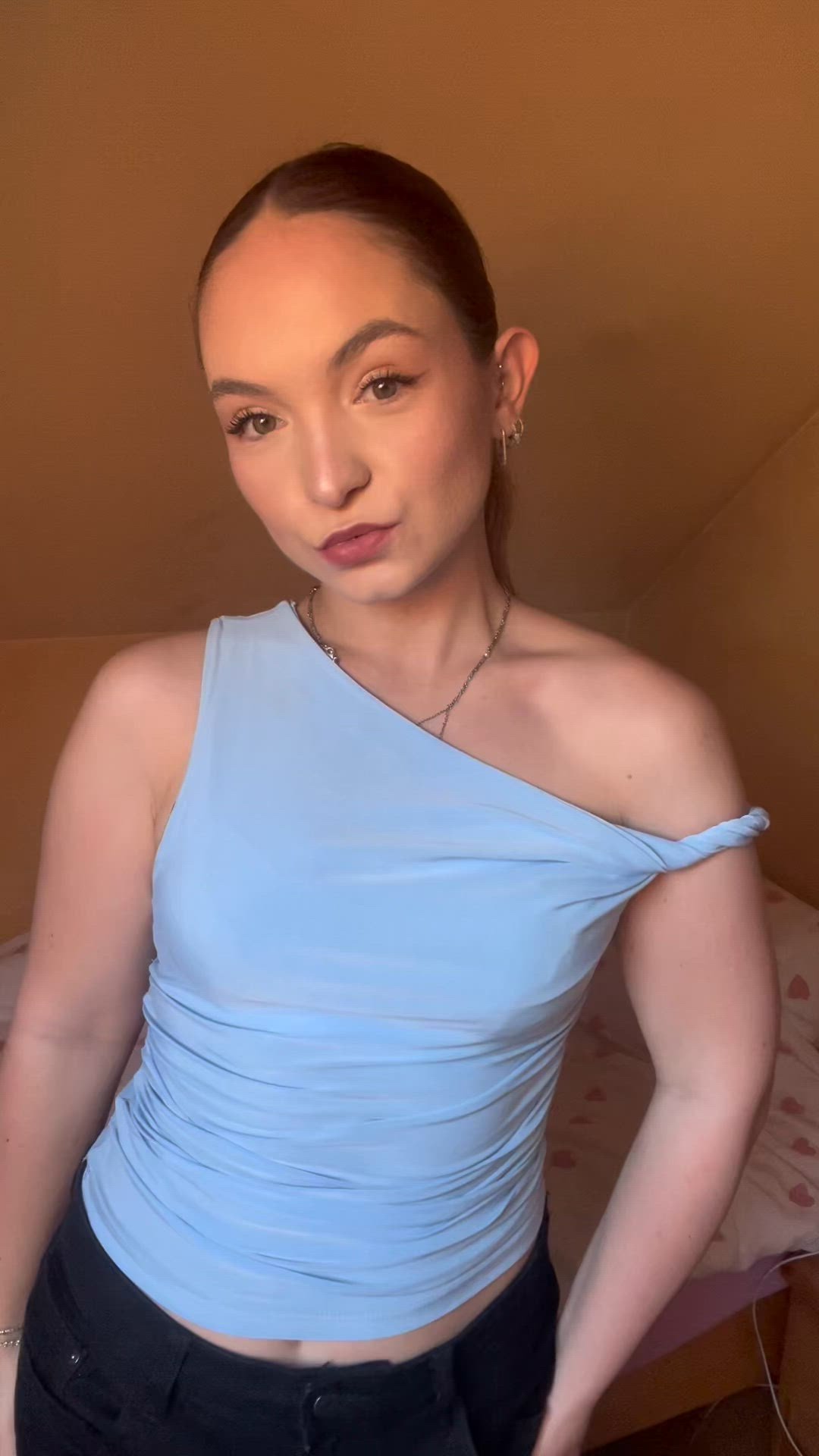 video overlay