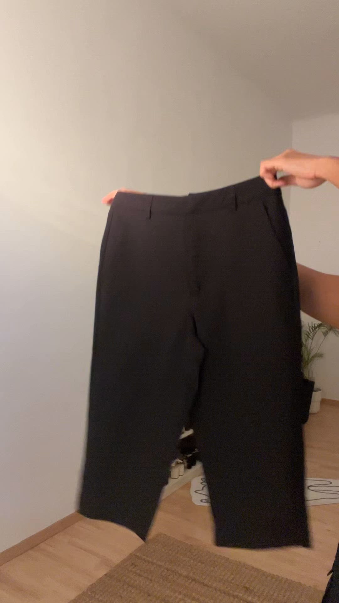 video overlay