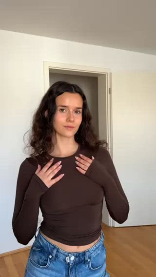 video overlay