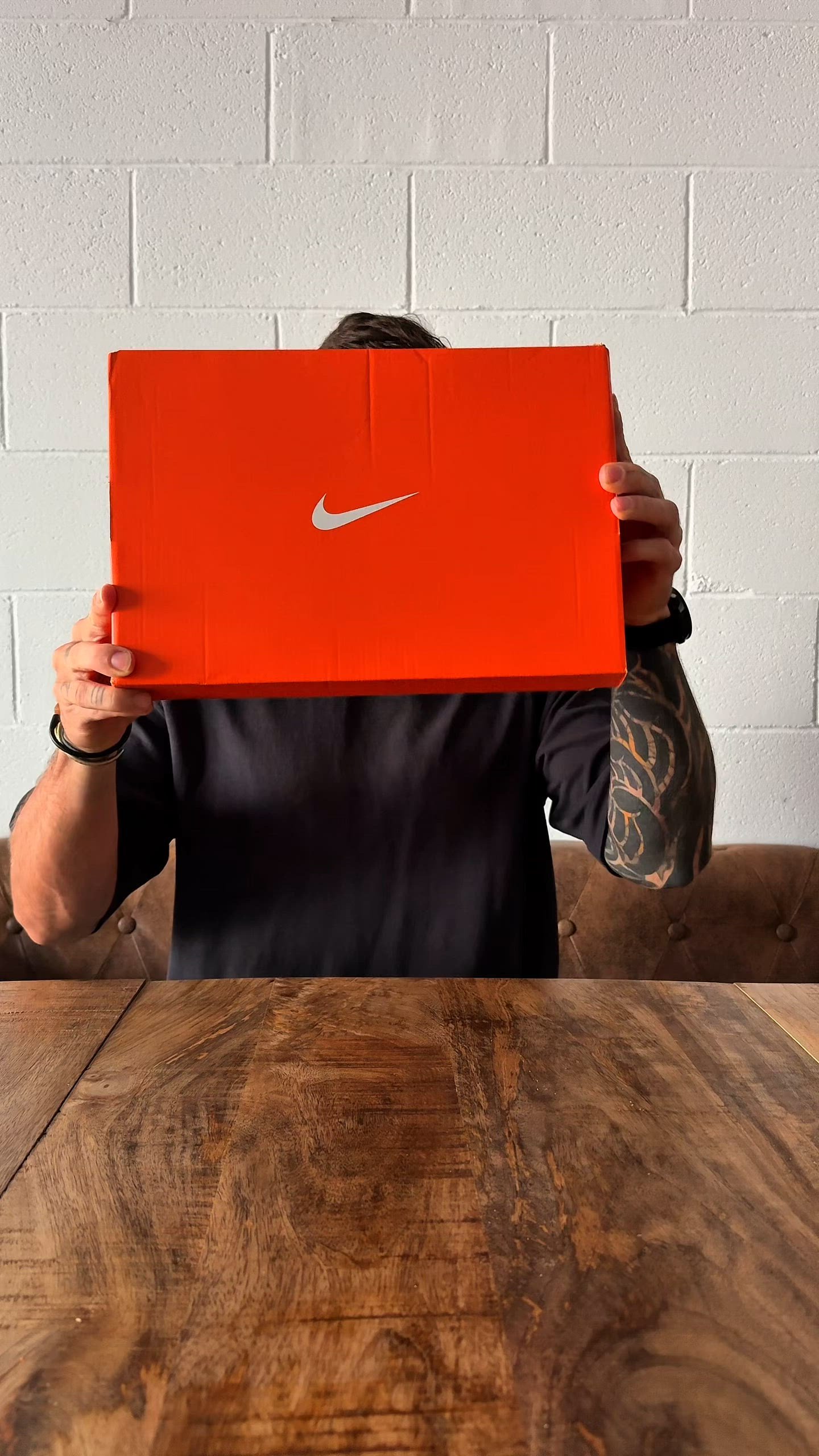 video overlay