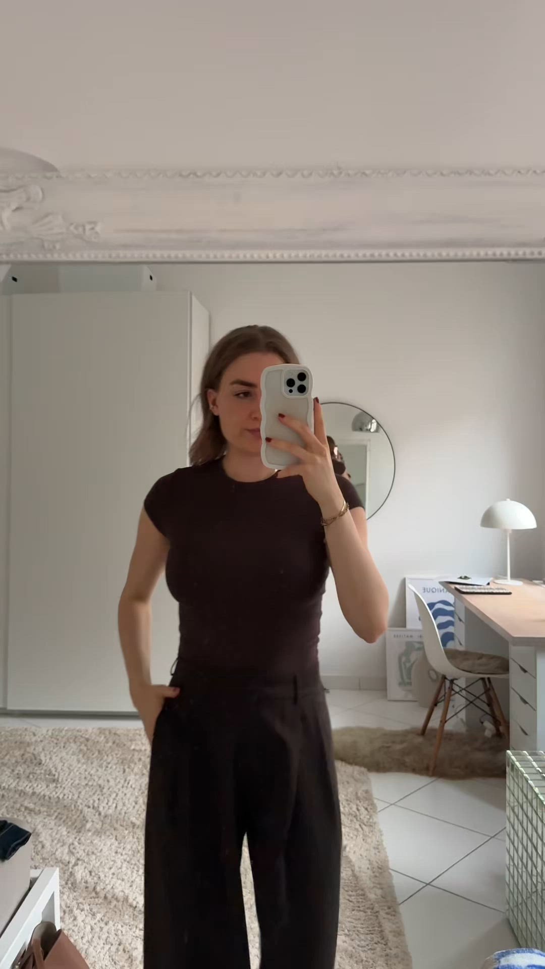 video overlay