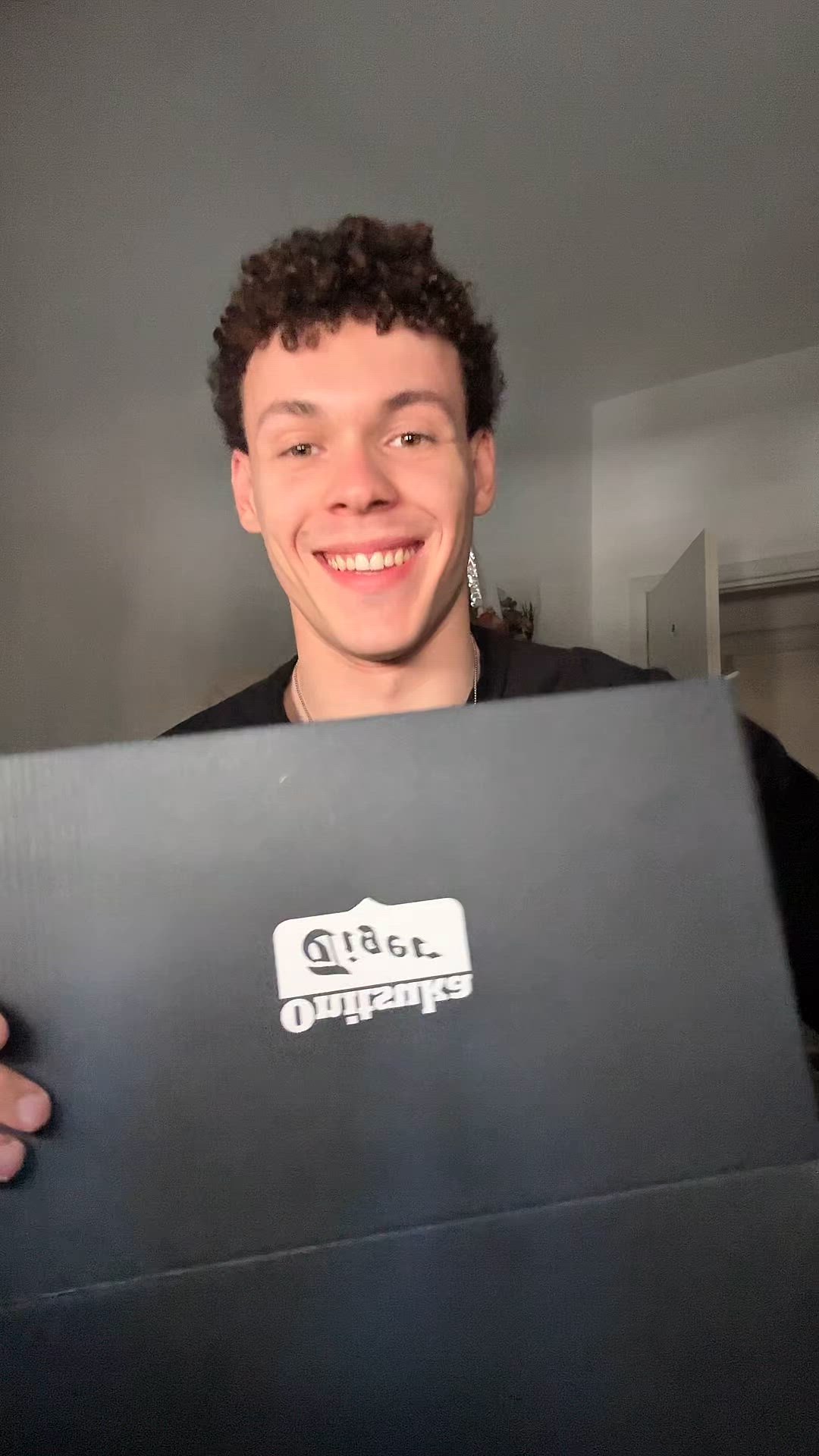 video overlay