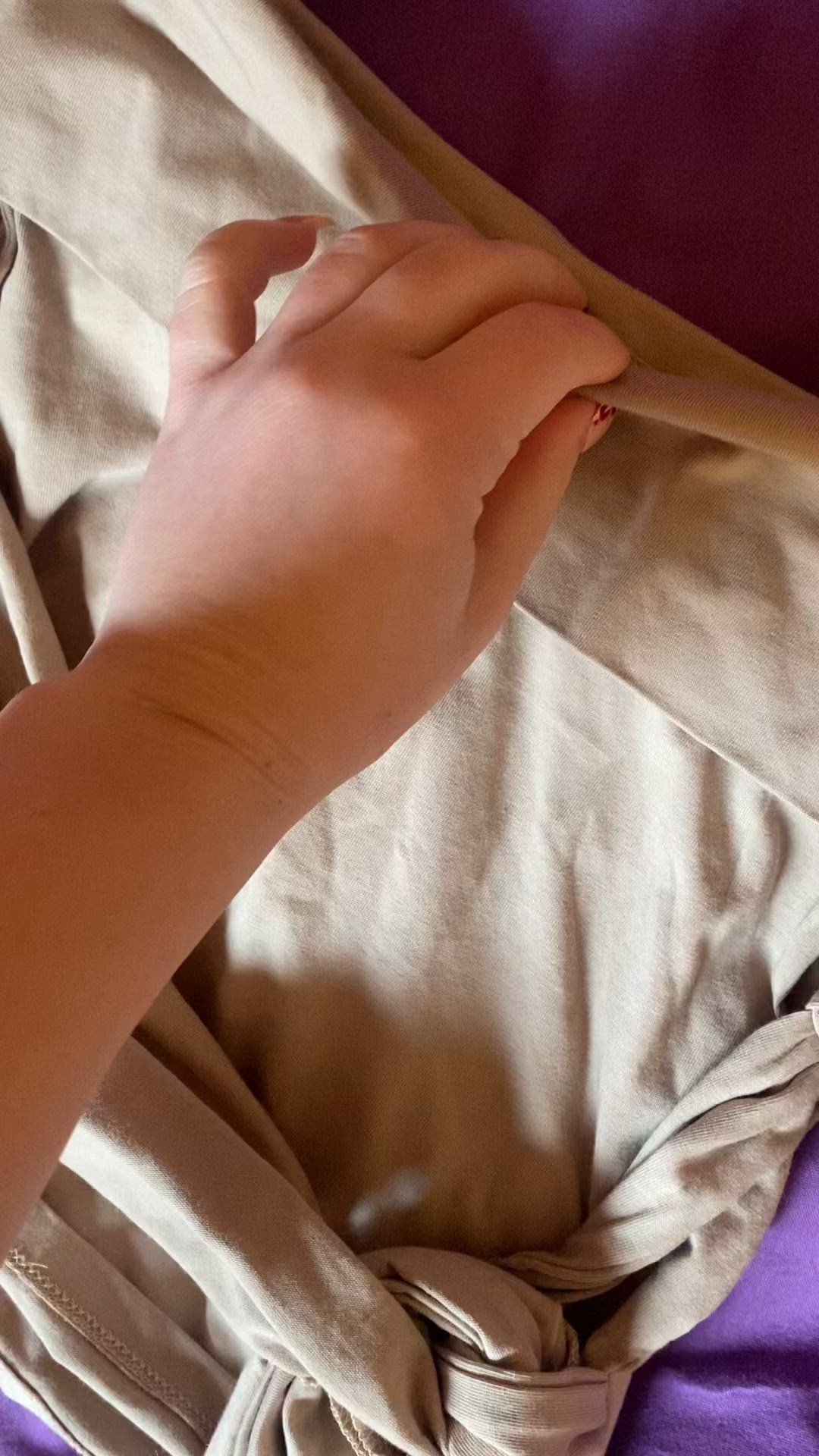 video overlay
