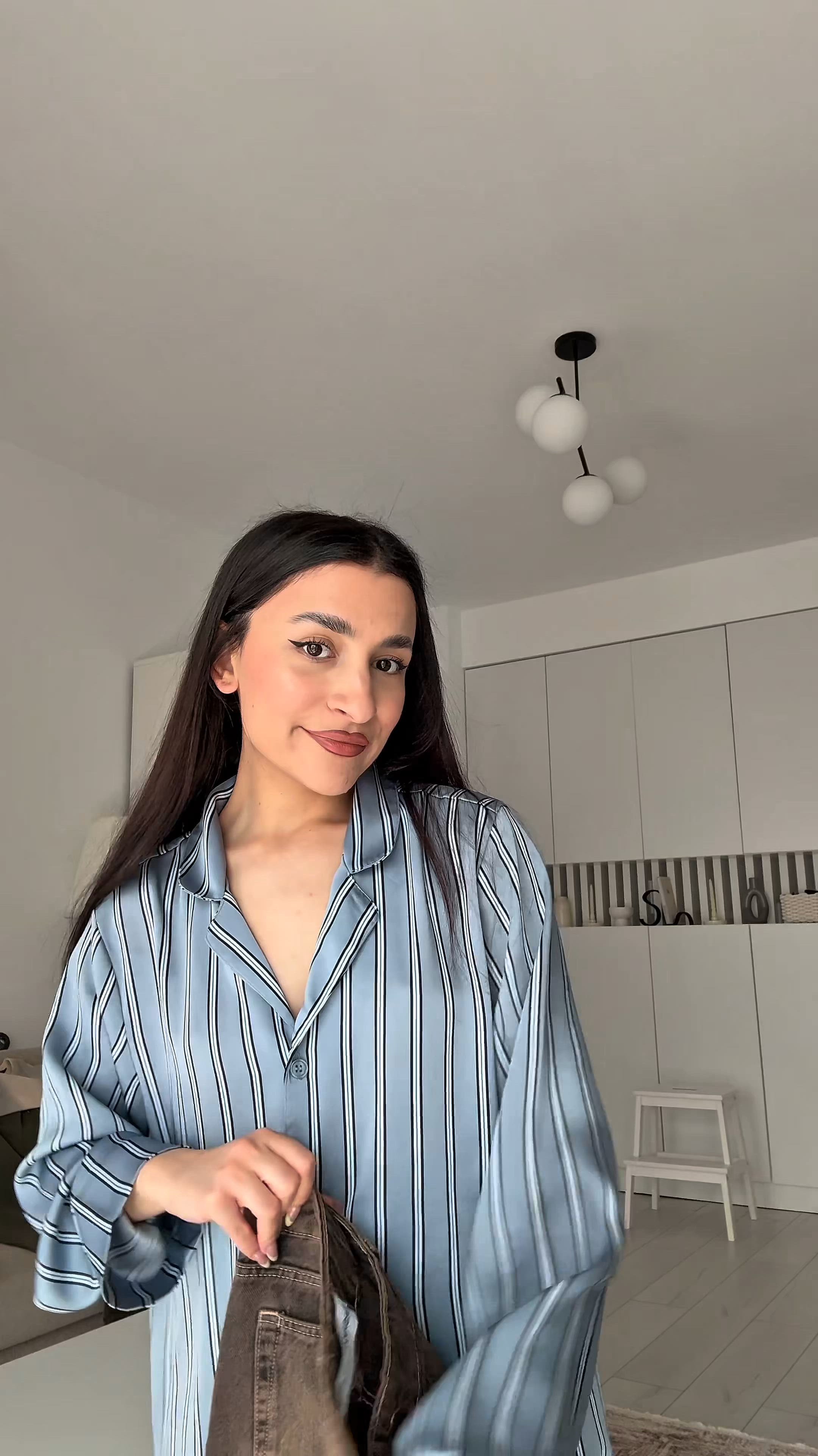 video overlay