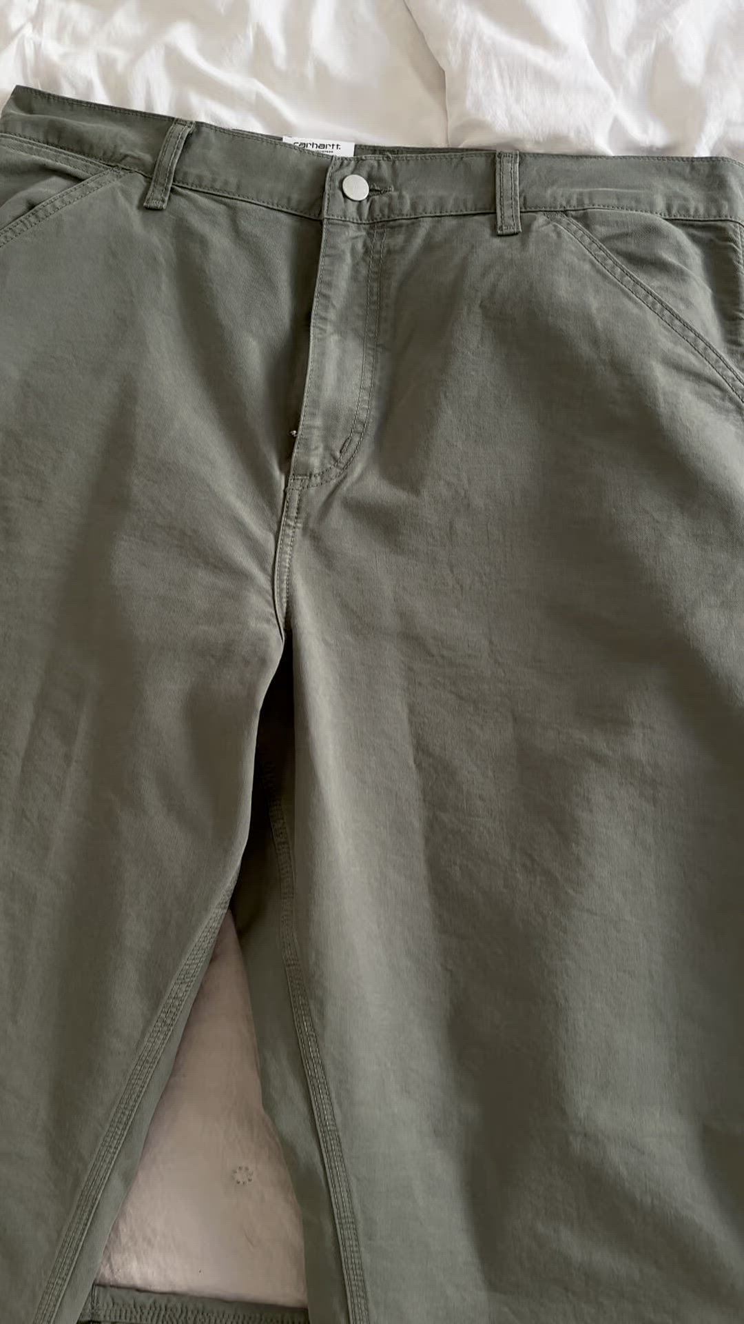 video overlay