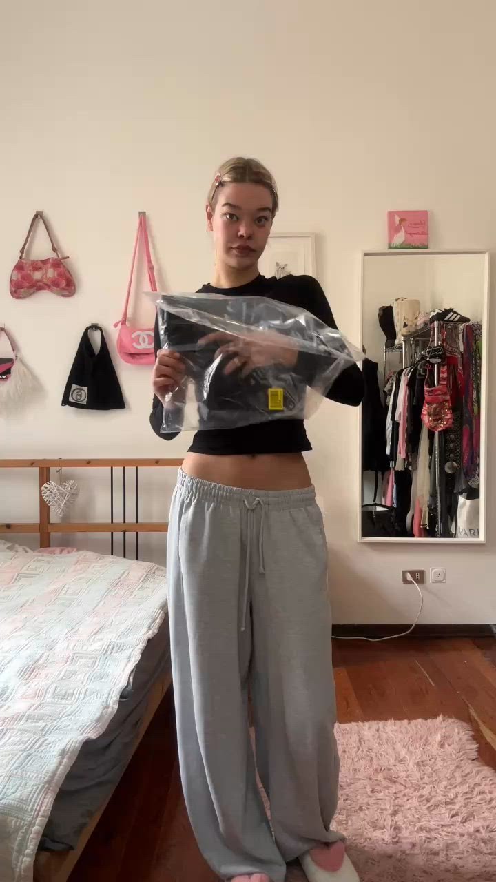 video overlay