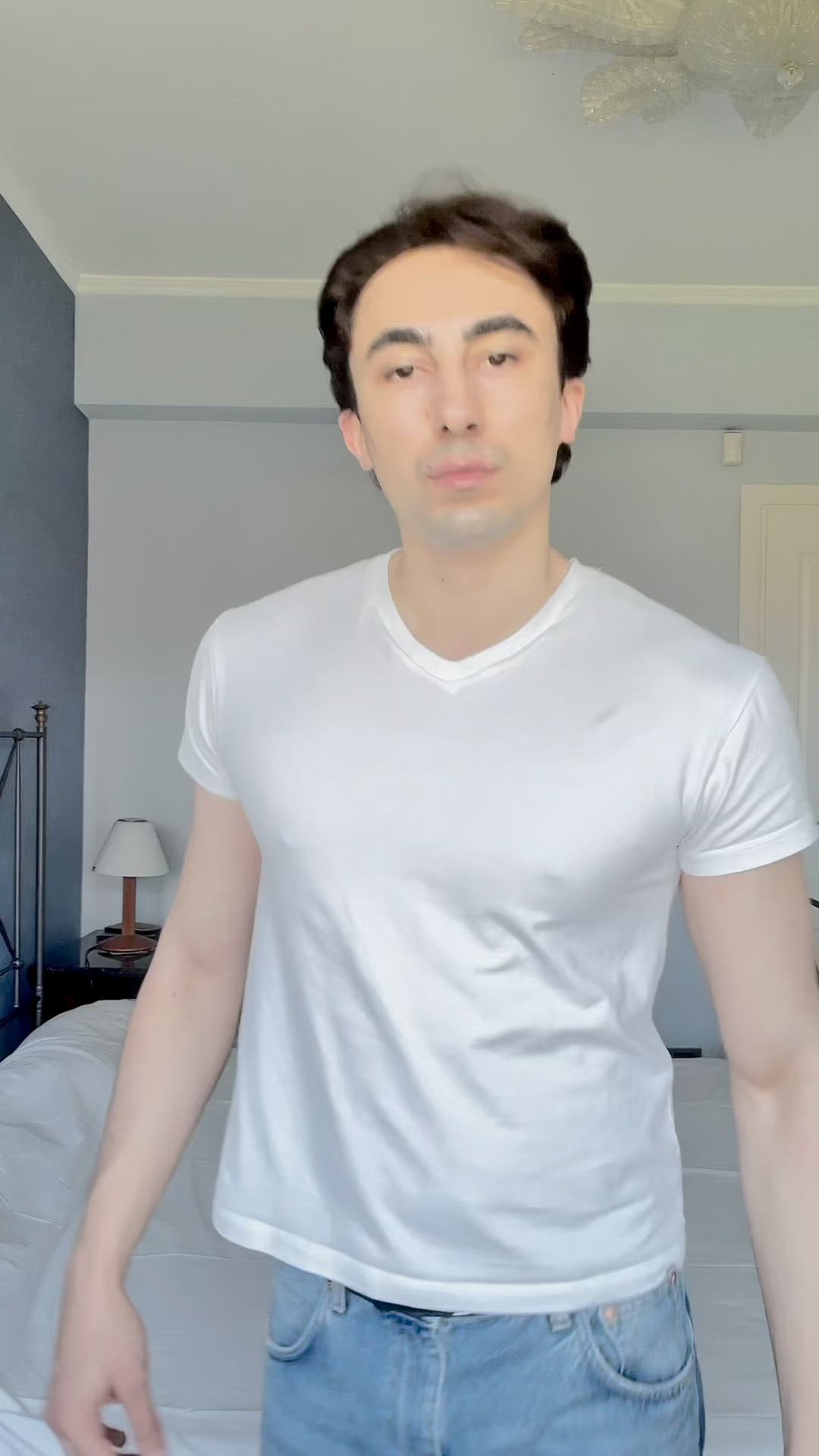 video overlay