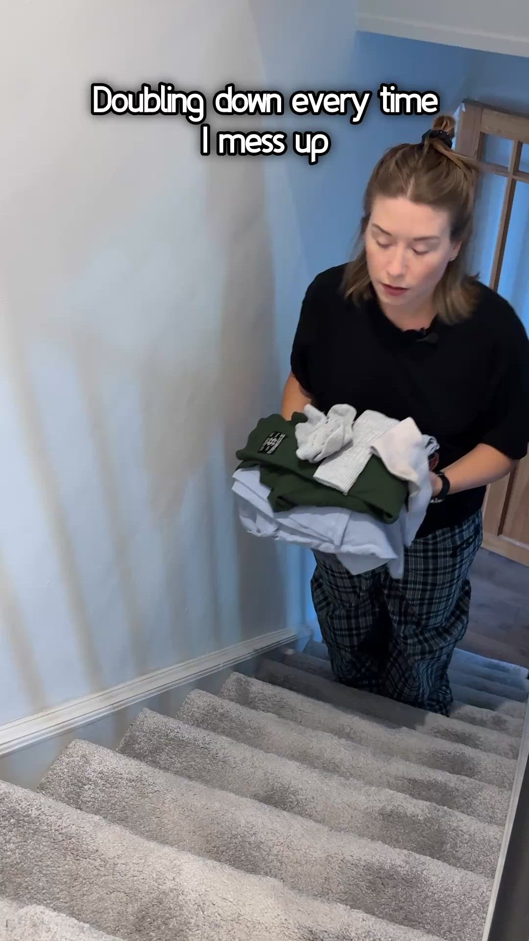 video overlay