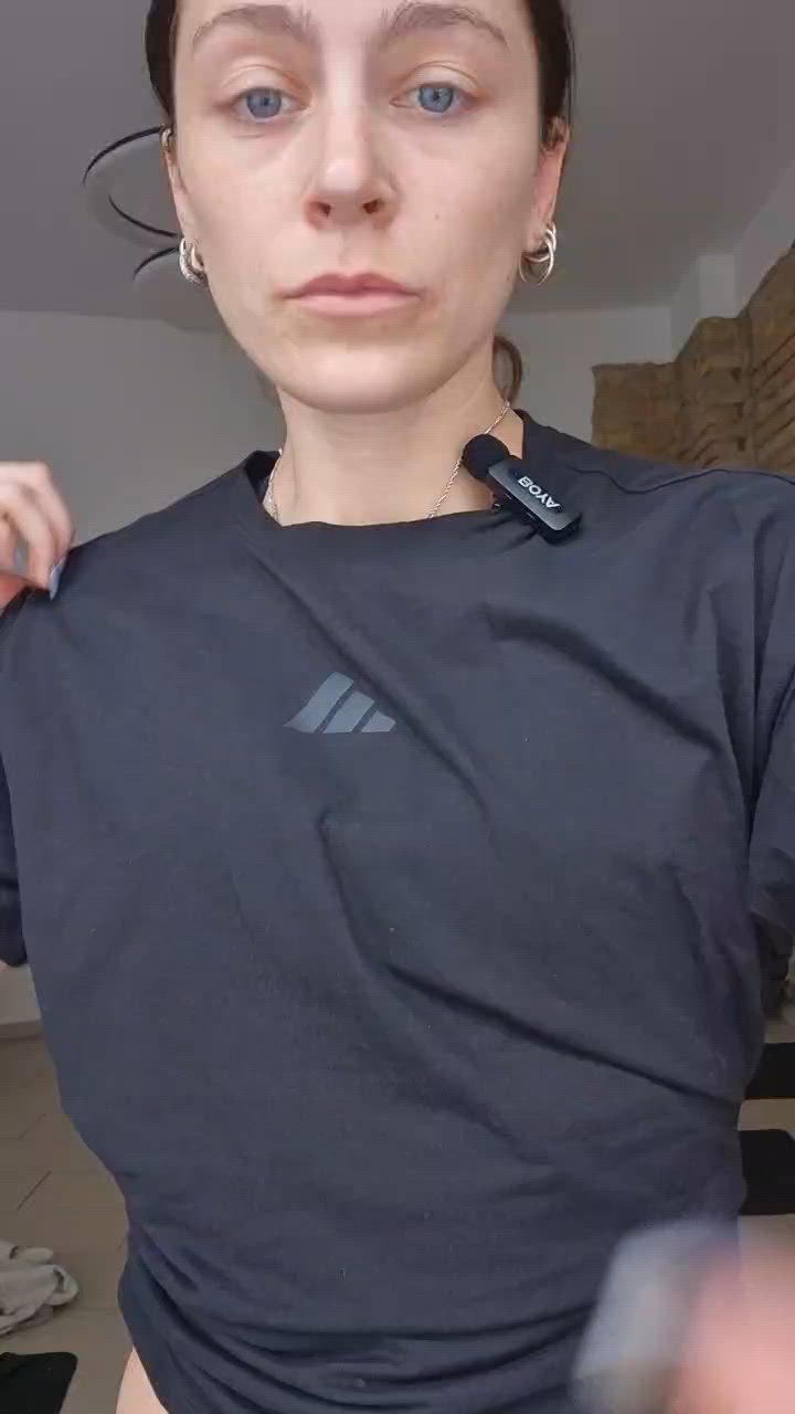 video overlay