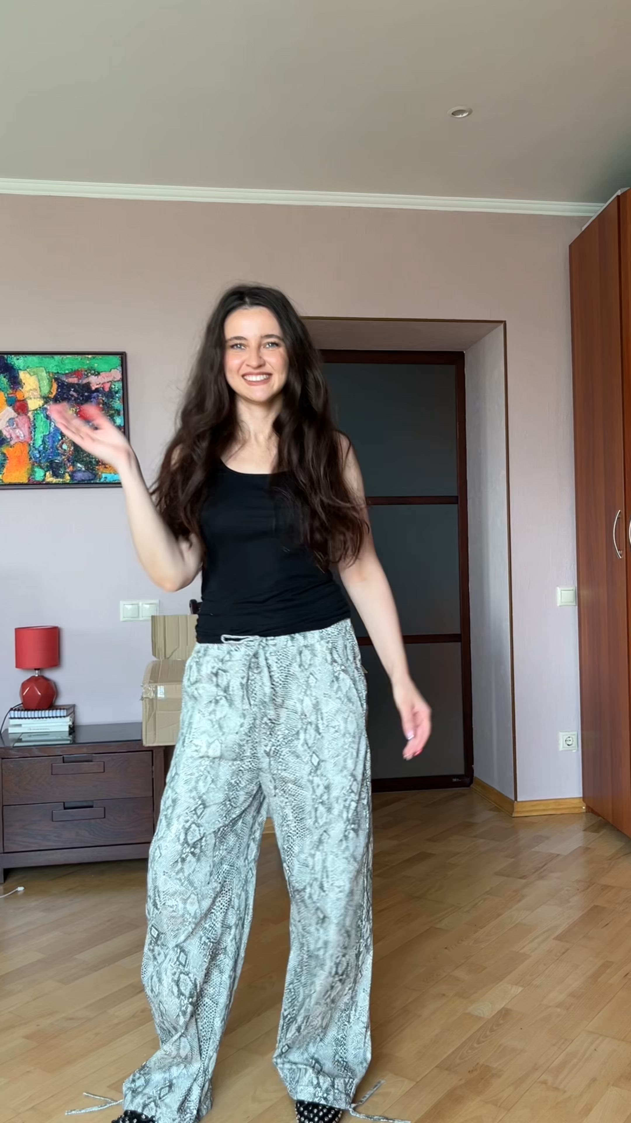 video overlay