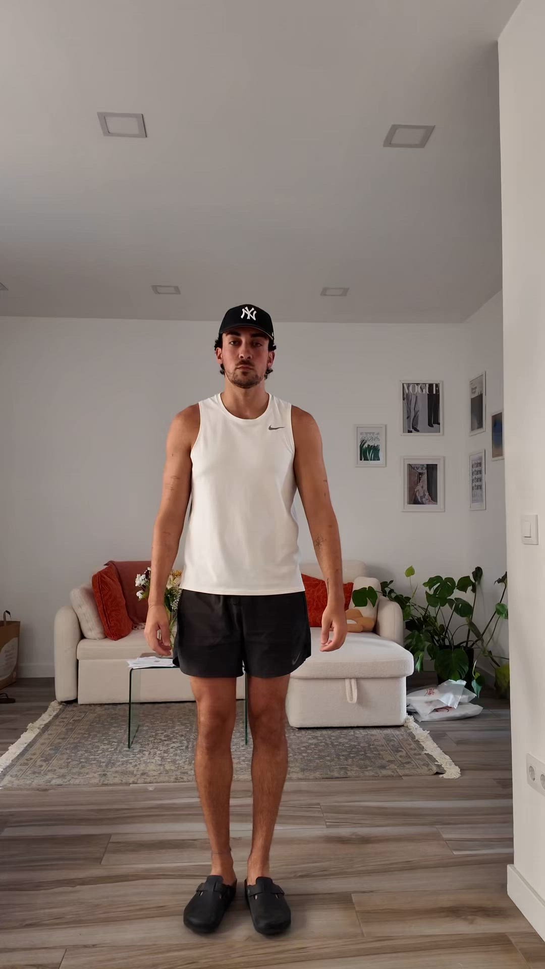 video overlay