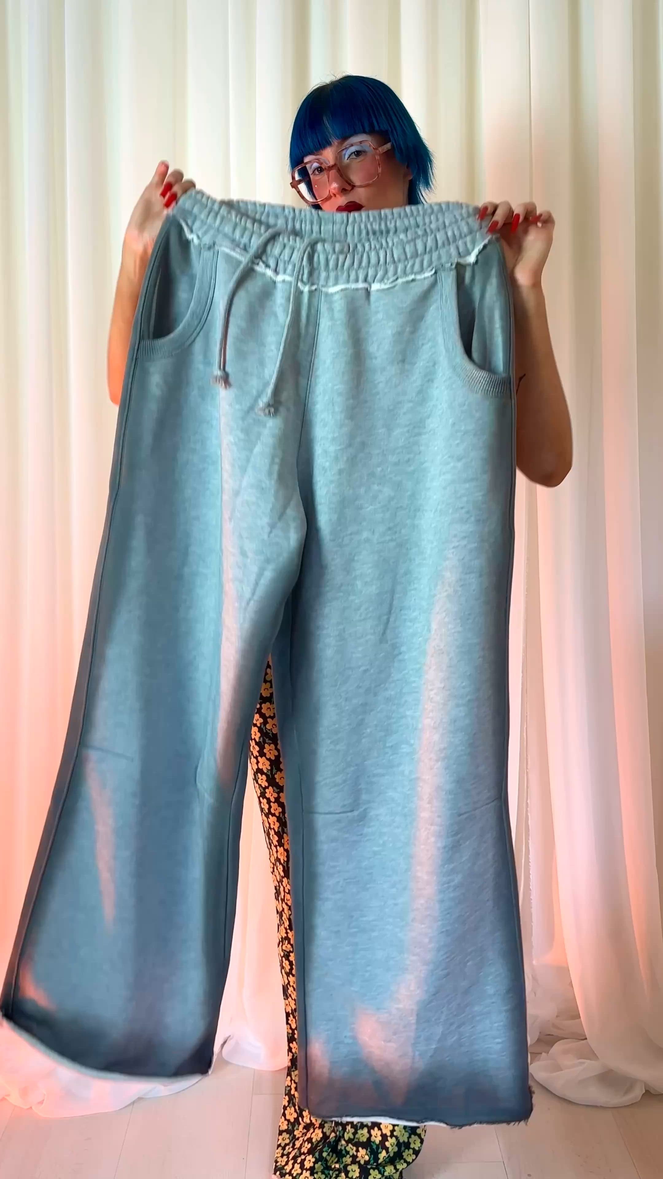 video overlay