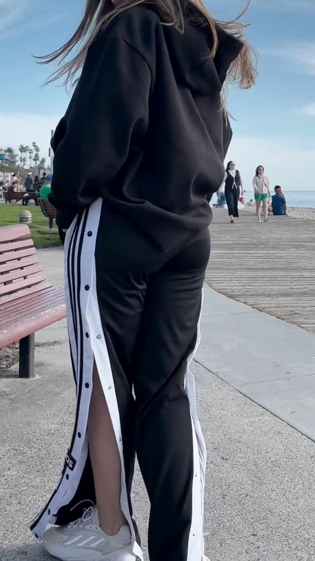 video overlay