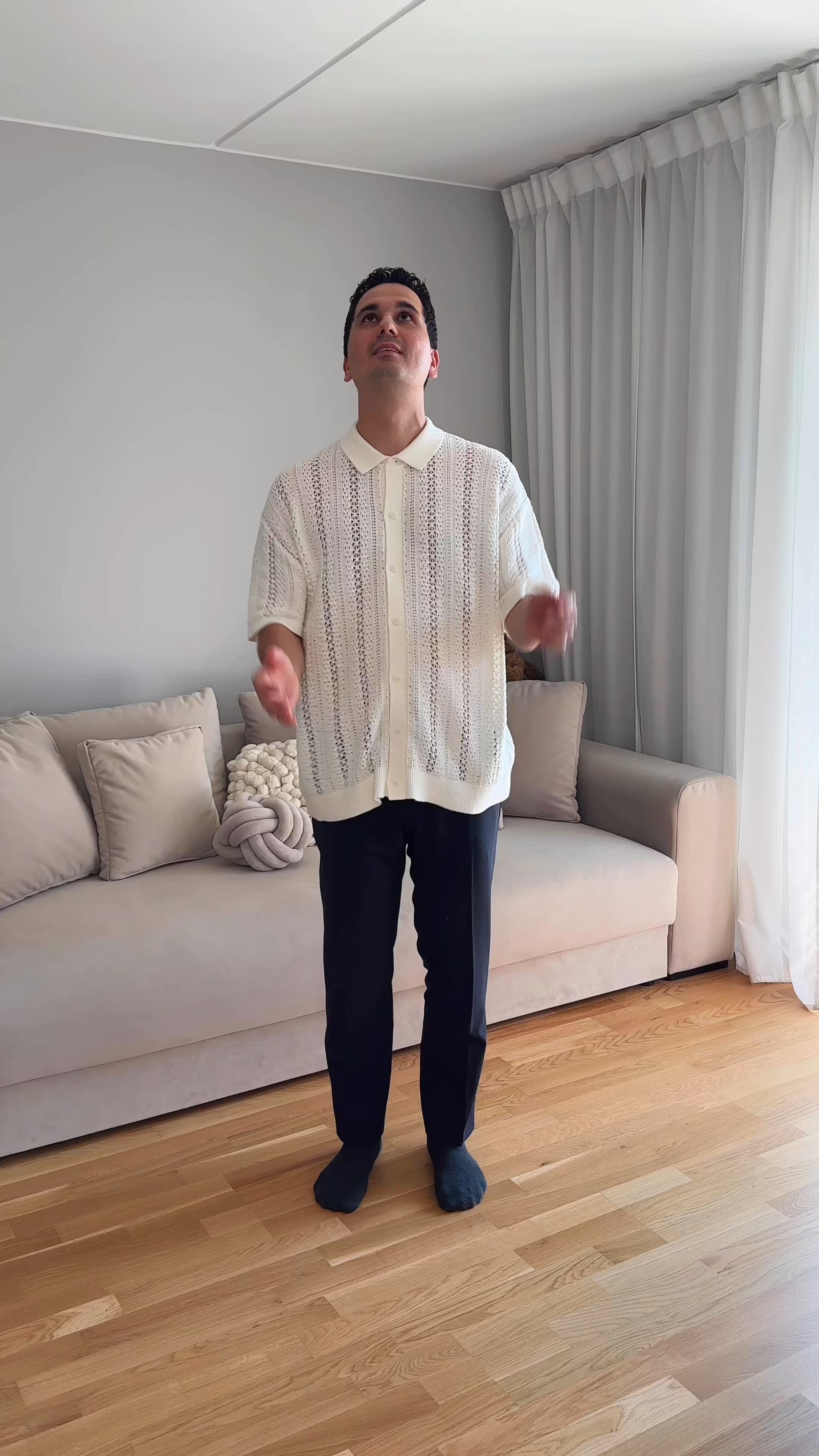 video overlay