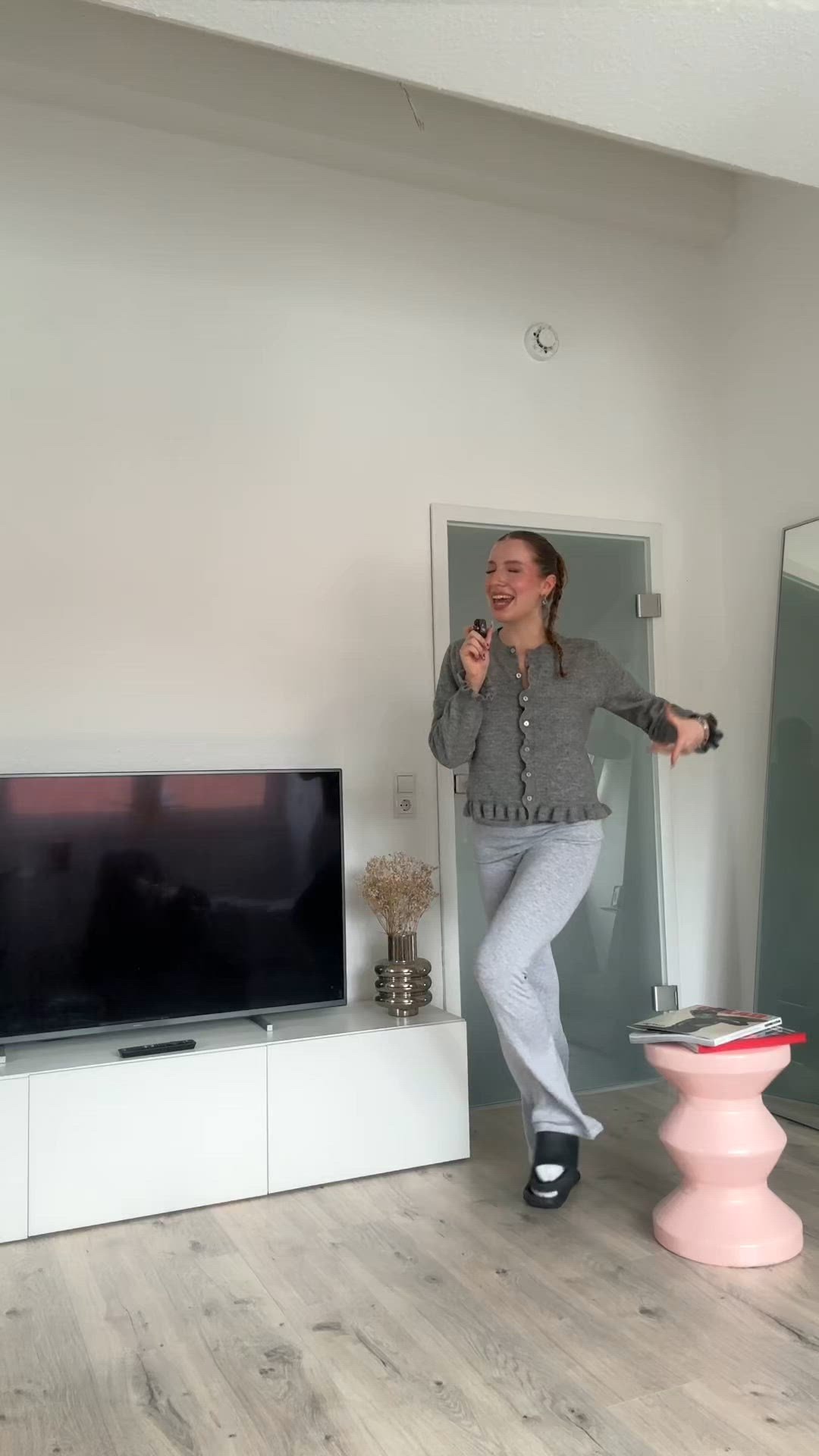 video overlay