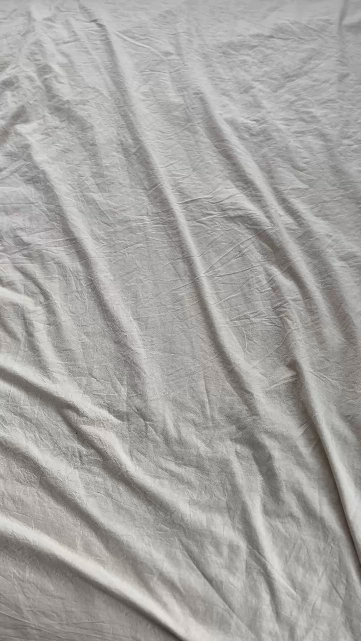 video overlay