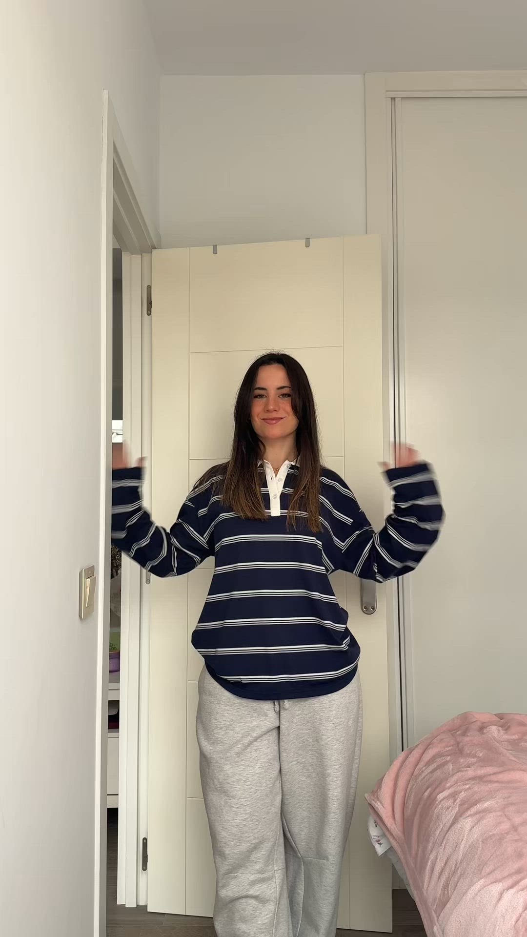 video overlay