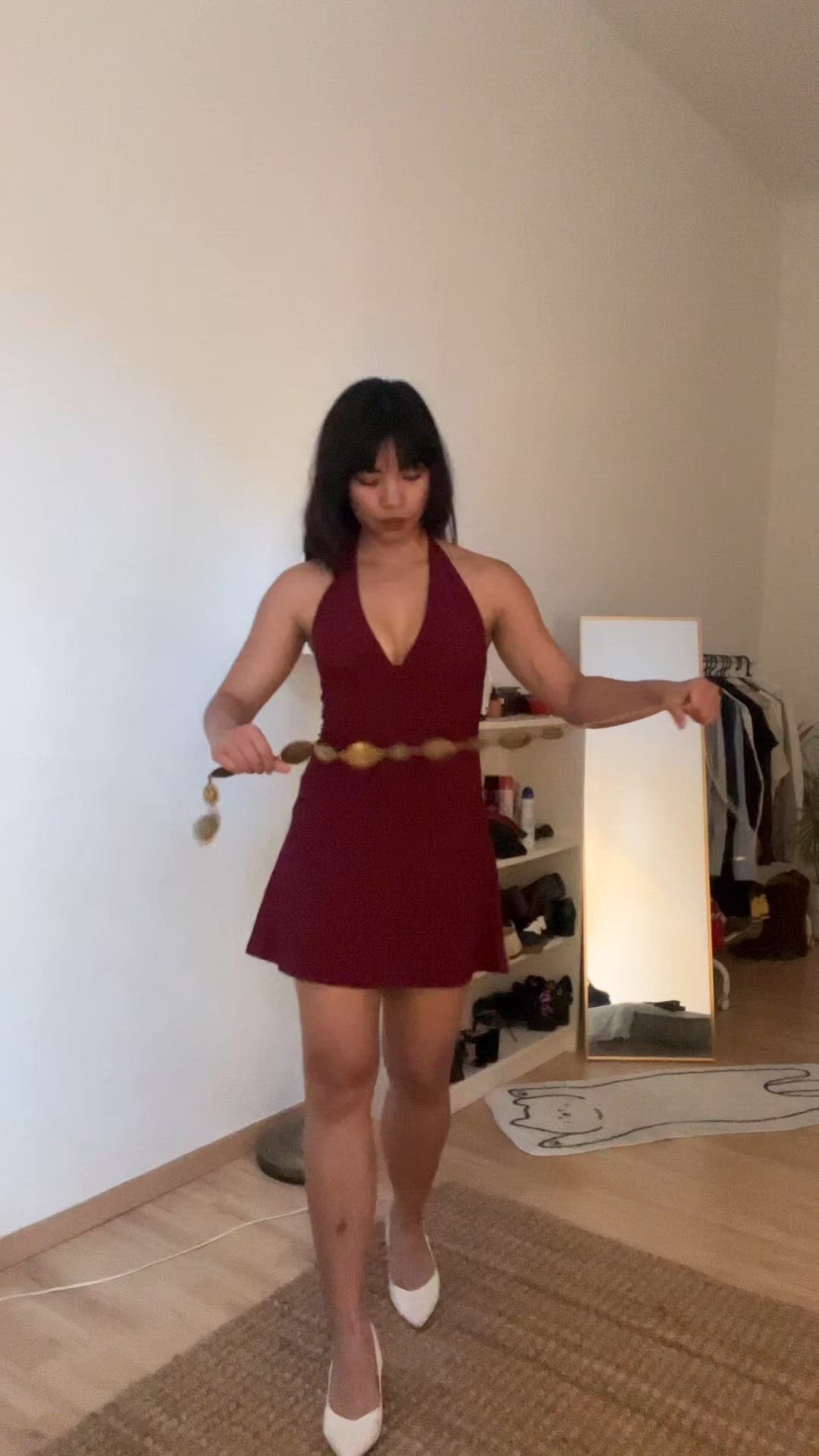 video overlay
