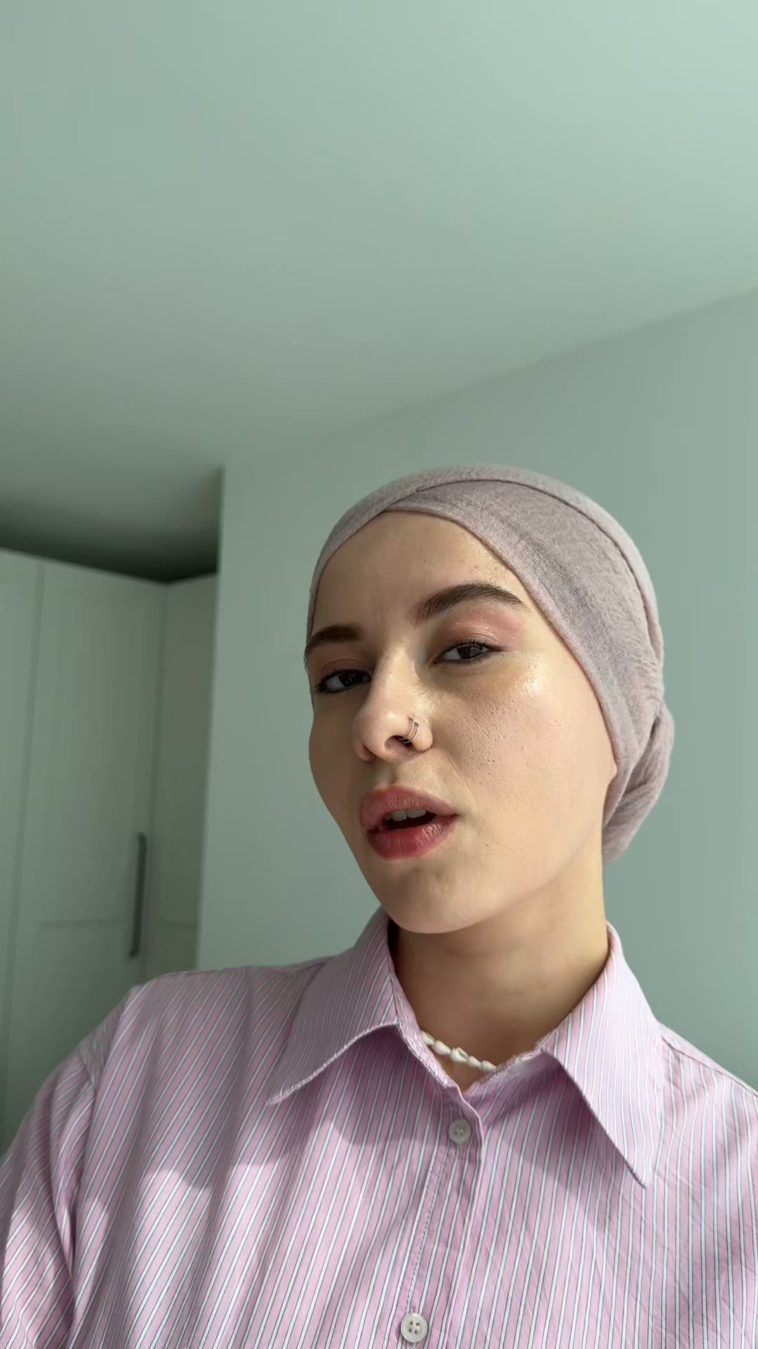video overlay