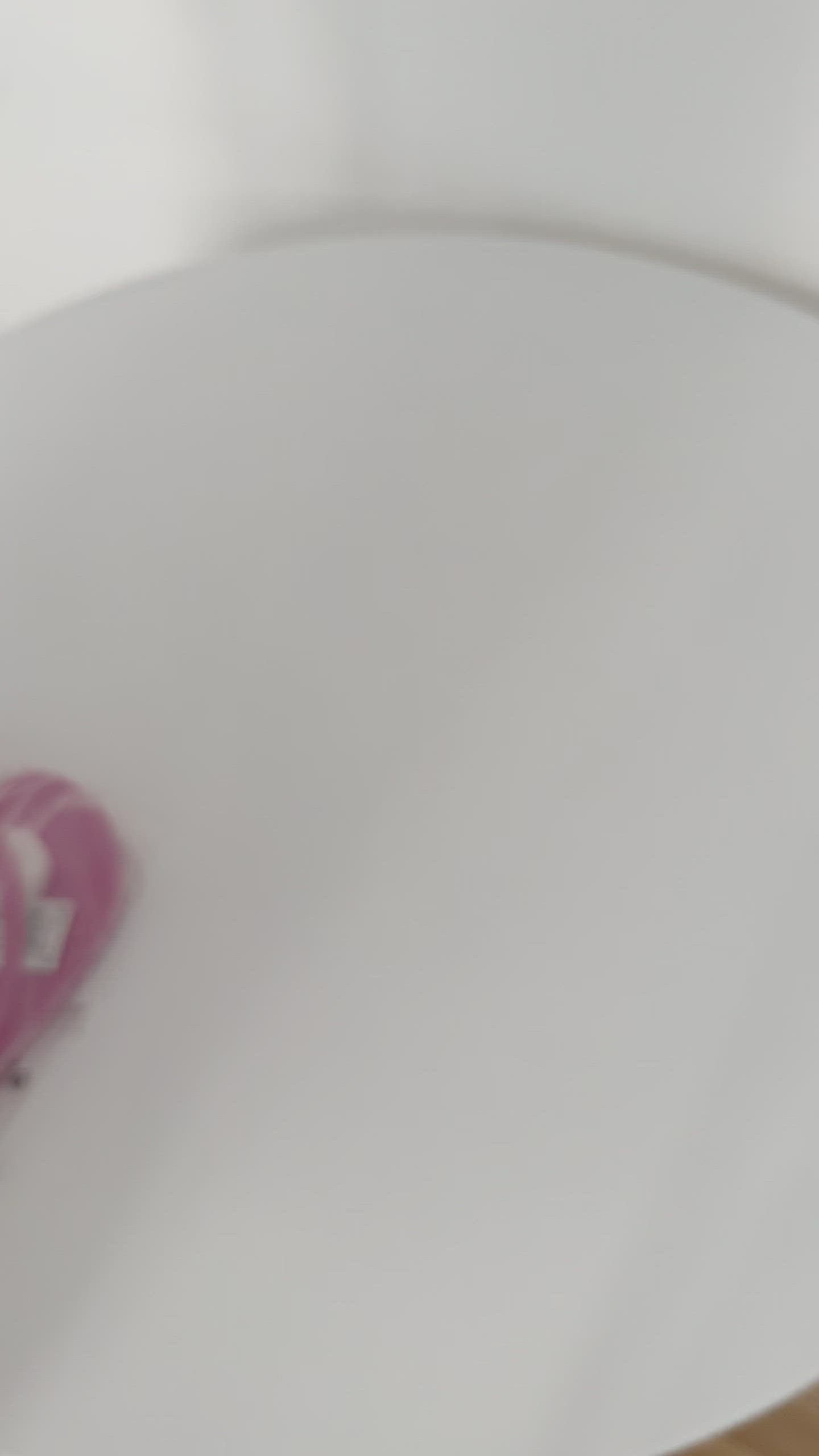 video overlay