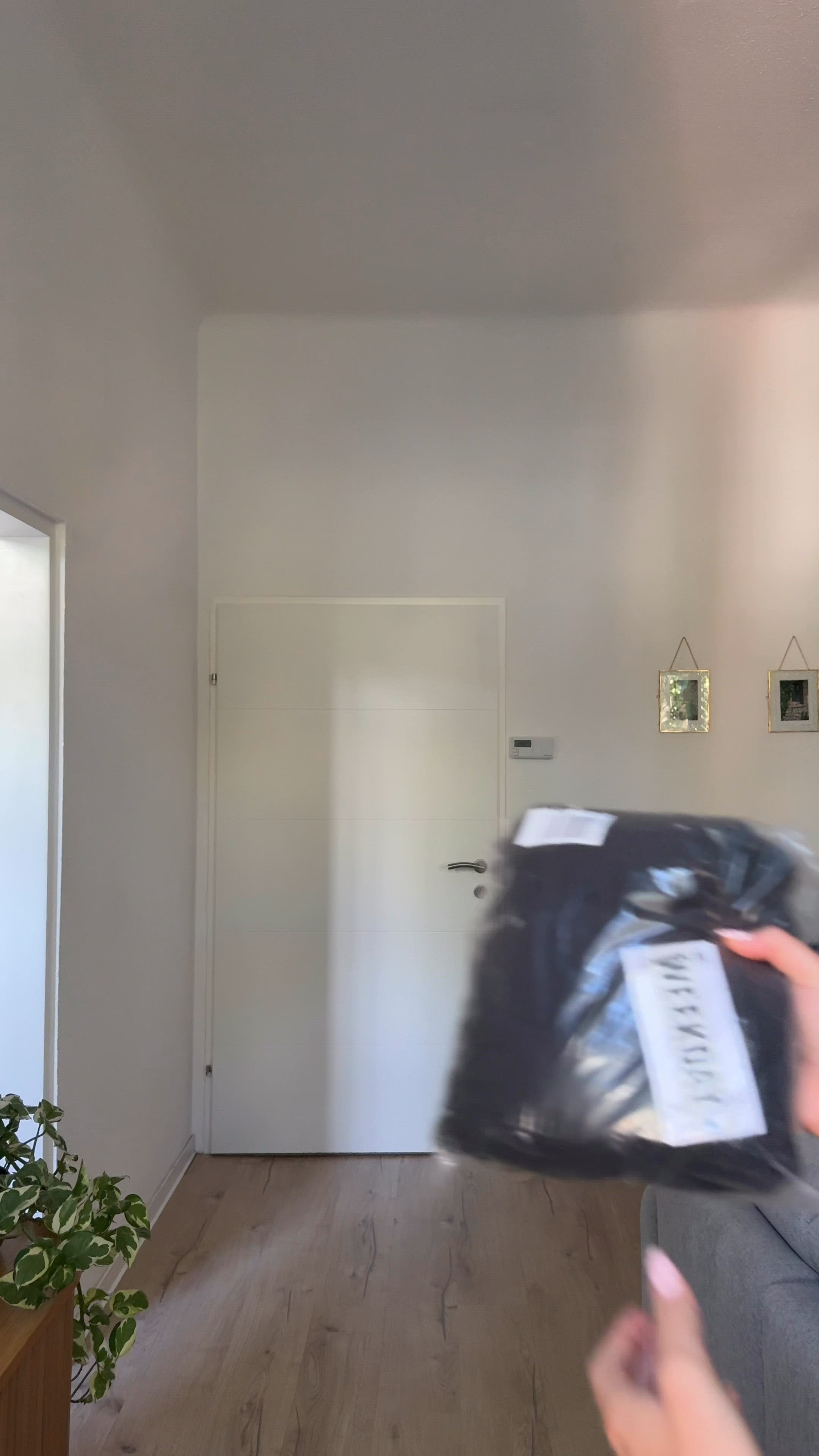 video overlay