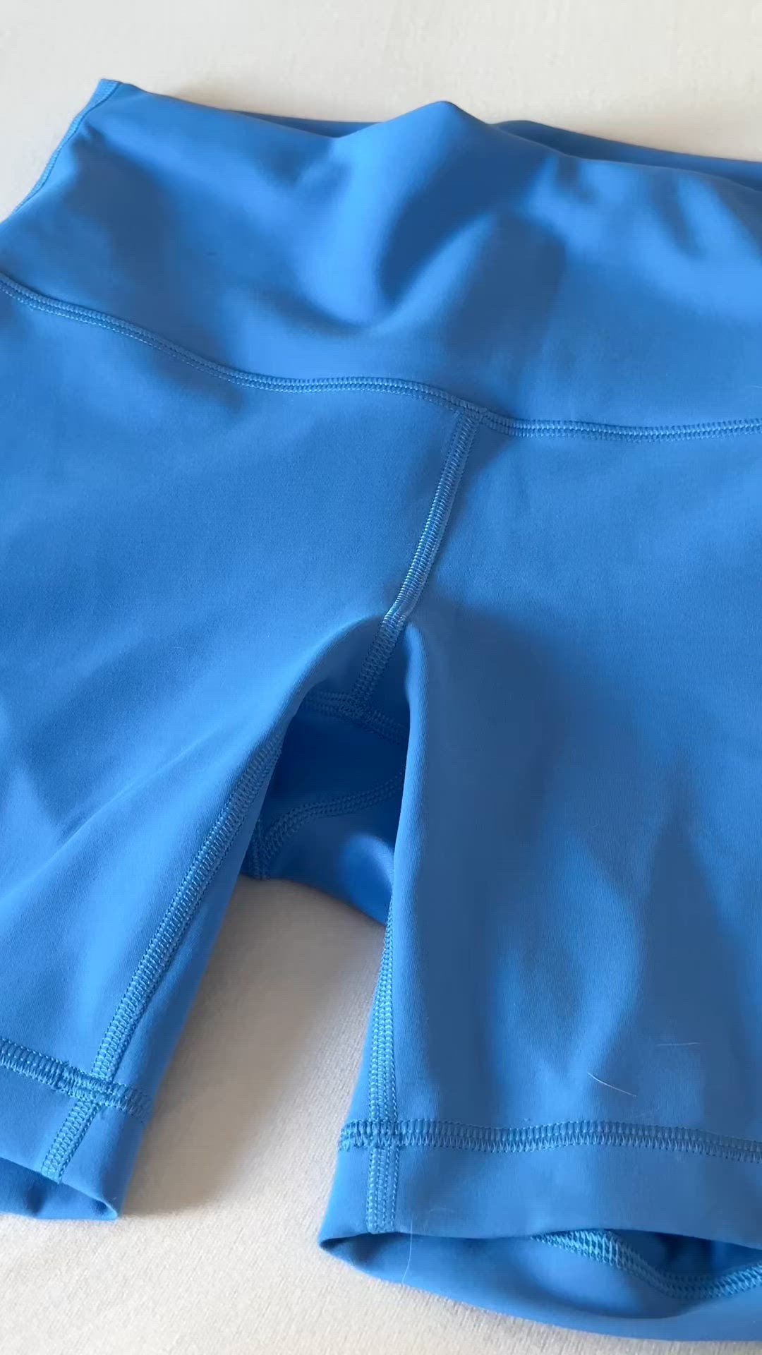 video overlay