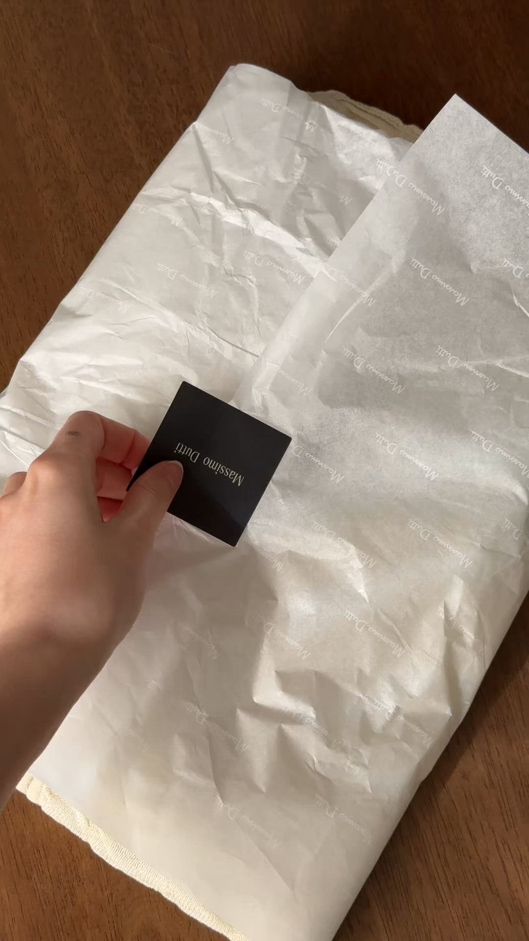 video overlay