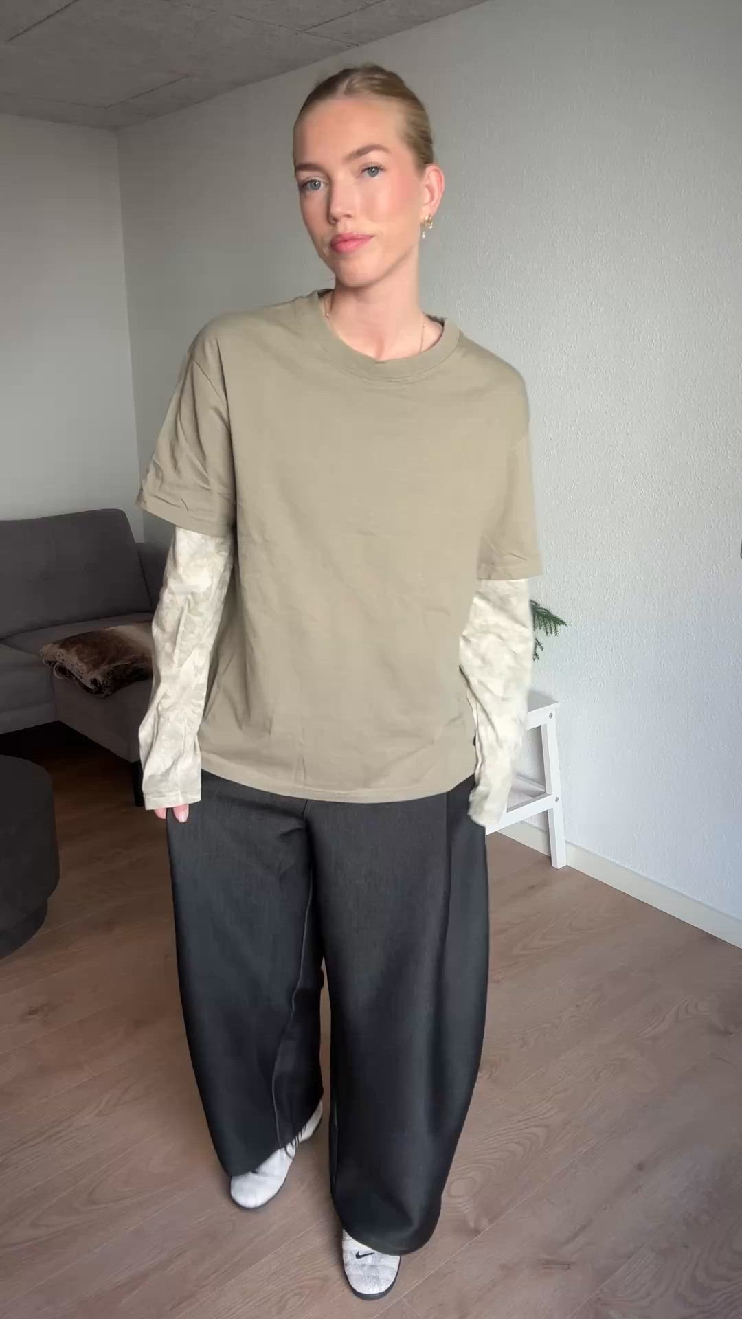 video overlay