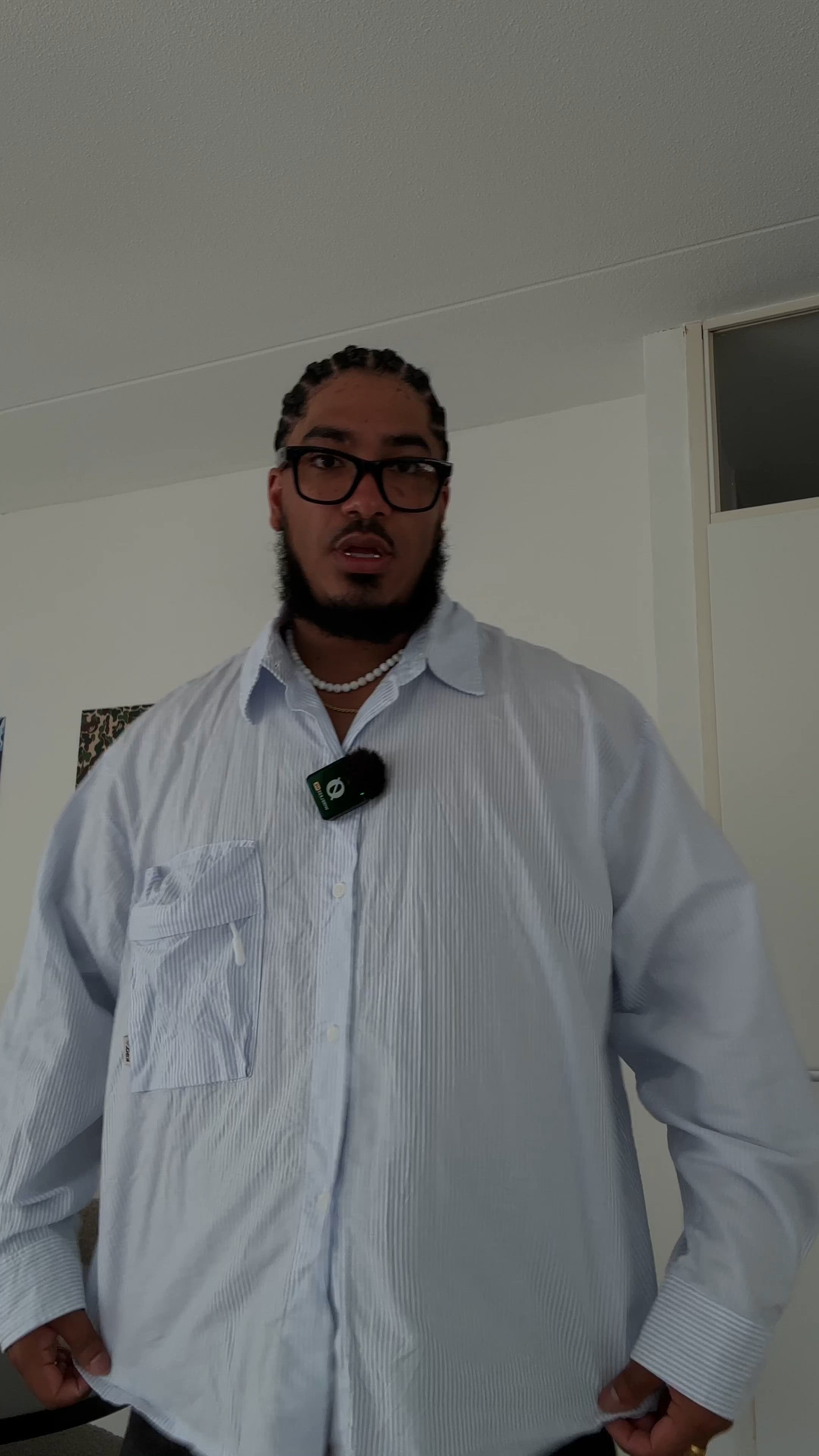 video overlay