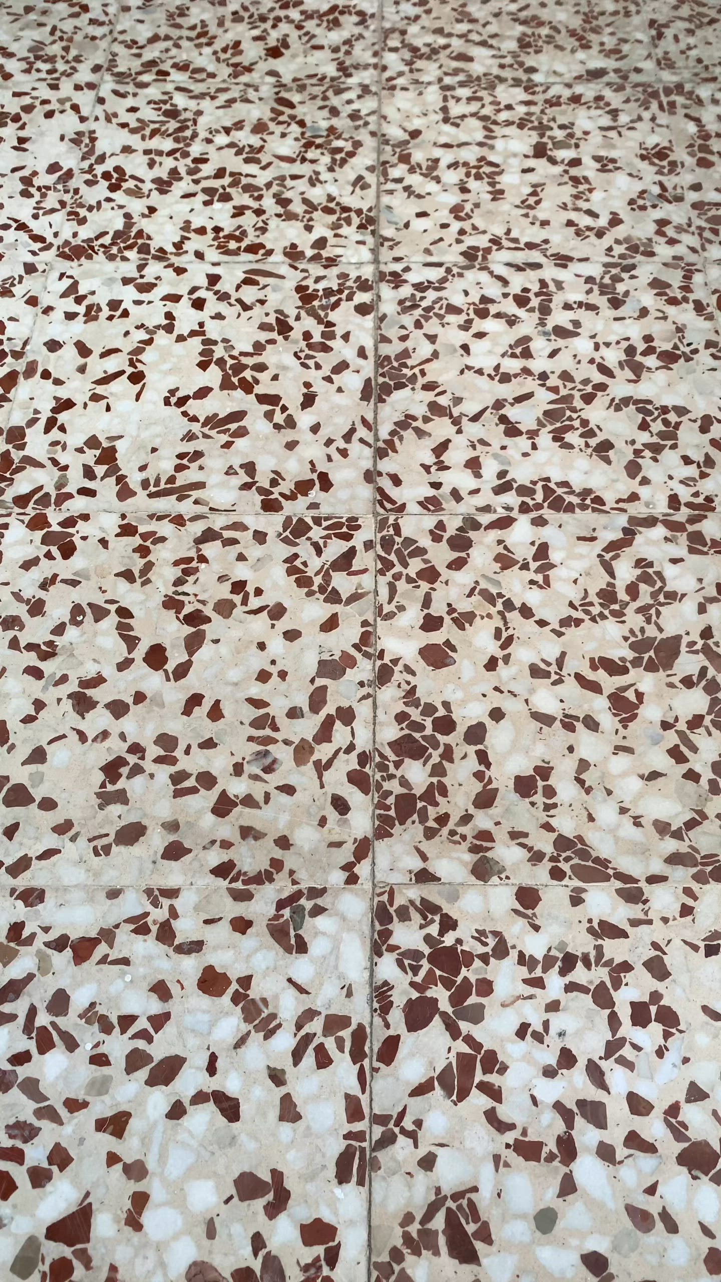 video overlay