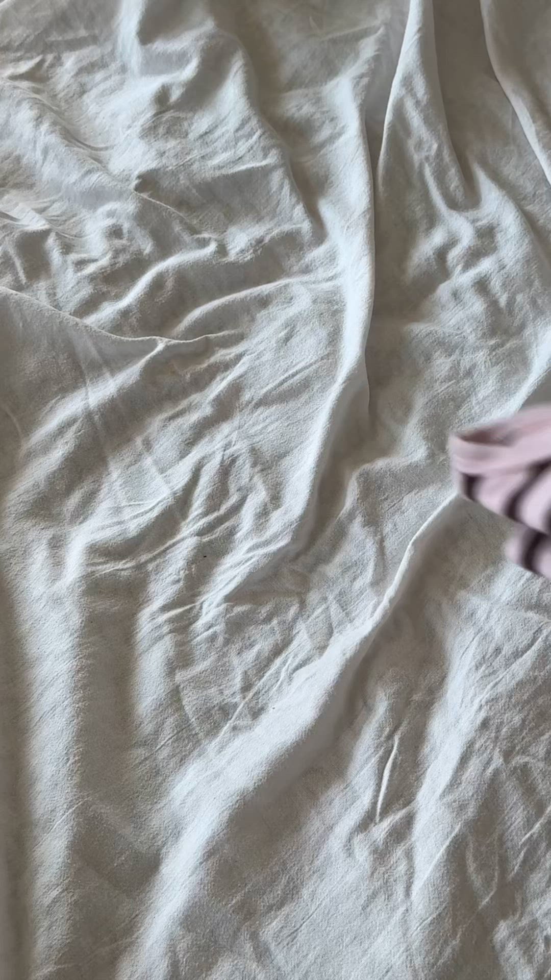 video overlay