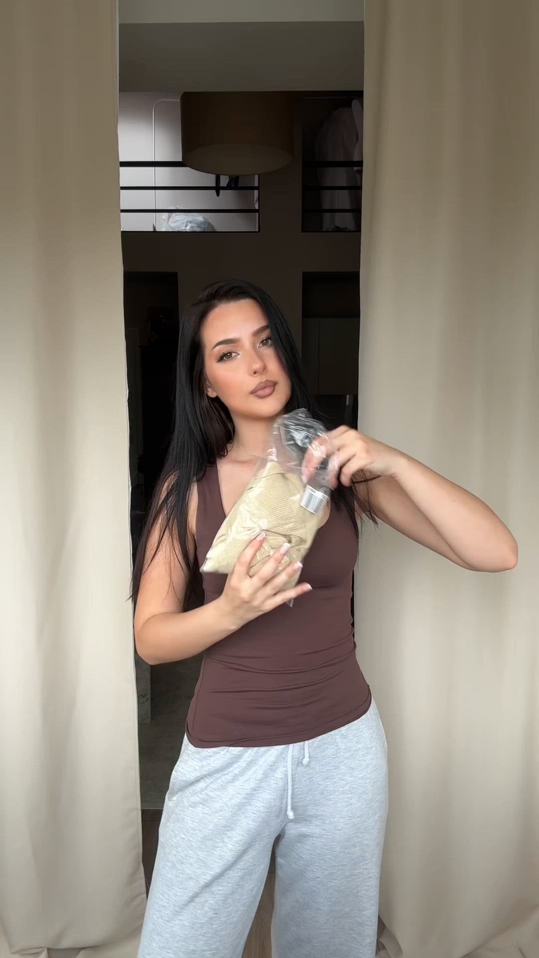 video overlay