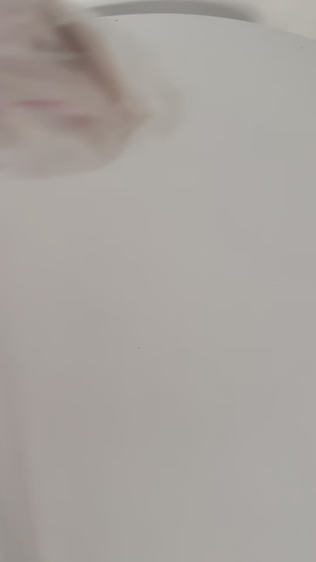 video overlay