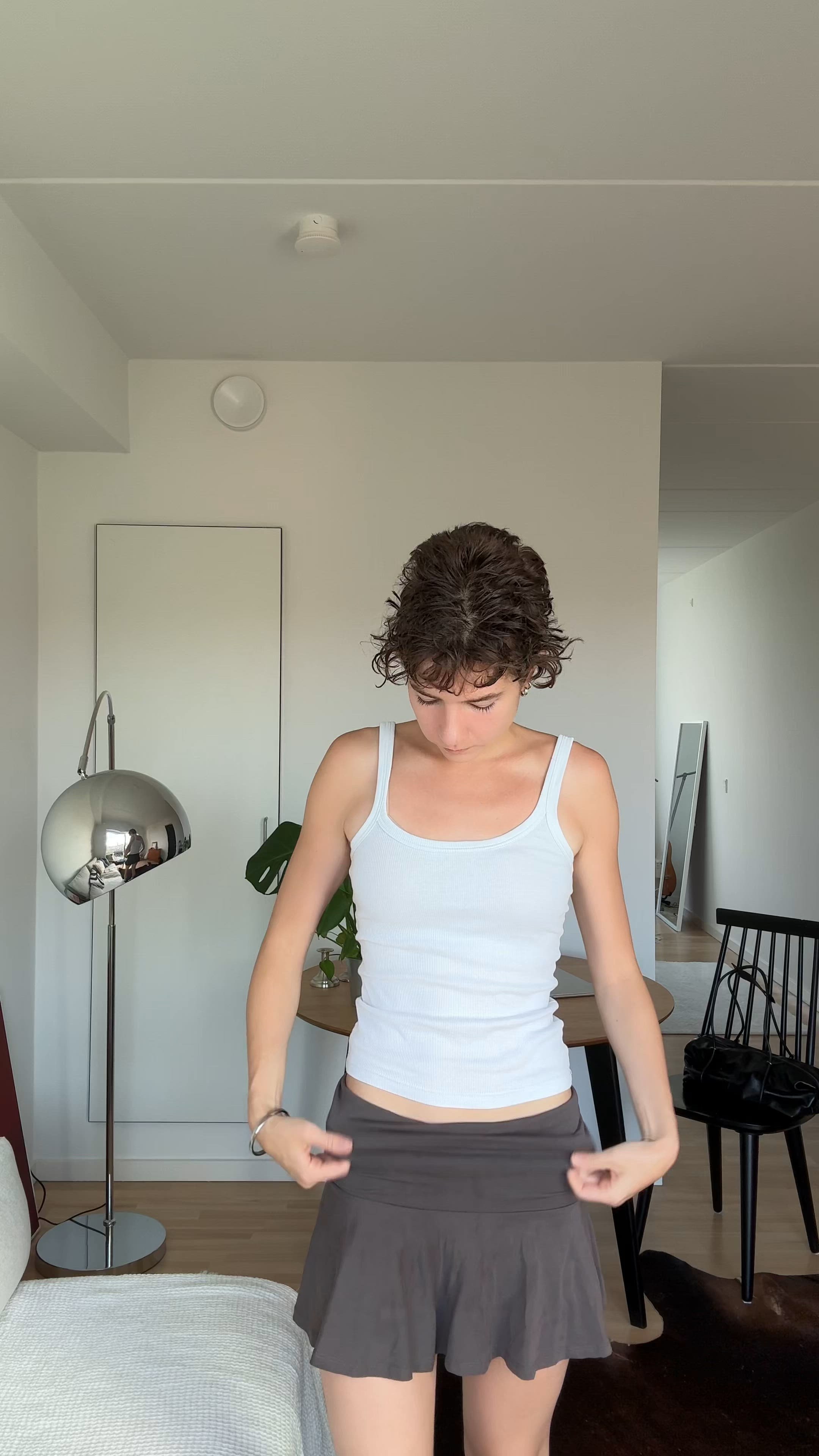 video overlay