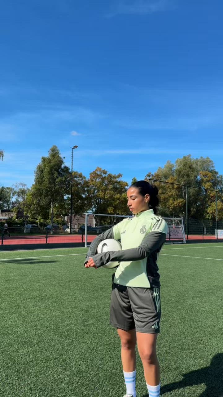 video overlay