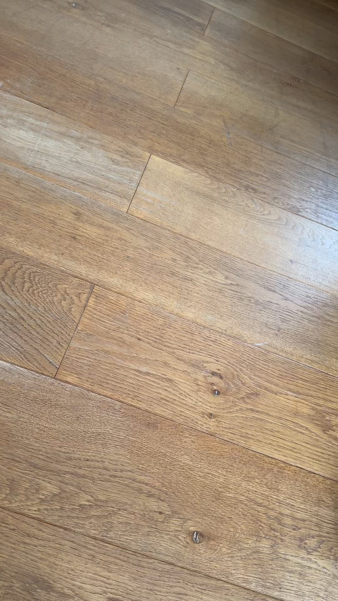 video overlay
